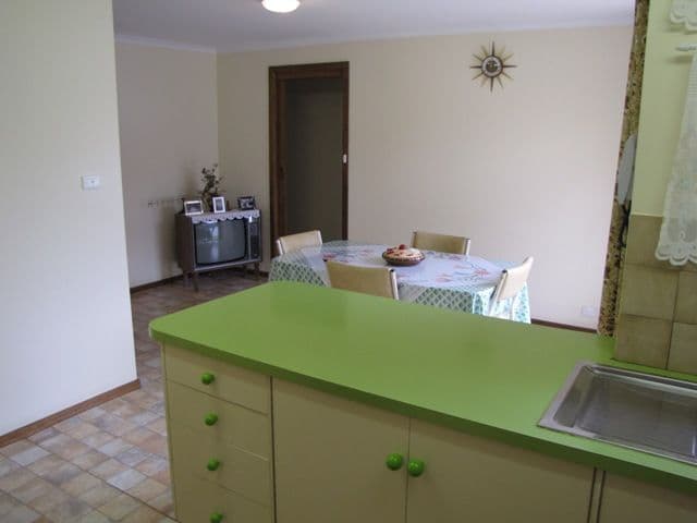 77 Kay Avenue, BERRI SA 5343, Berri - Thumbnail 3