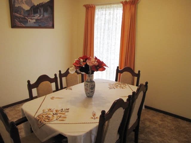 77 Kay Avenue, BERRI SA 5343, Berri - Thumbnail 4