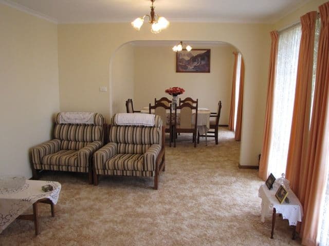 77 Kay Avenue, BERRI SA 5343, Berri - Thumbnail 5