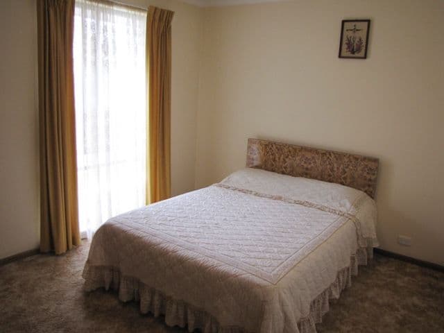 77 Kay Avenue, BERRI SA 5343, Berri - Thumbnail 6