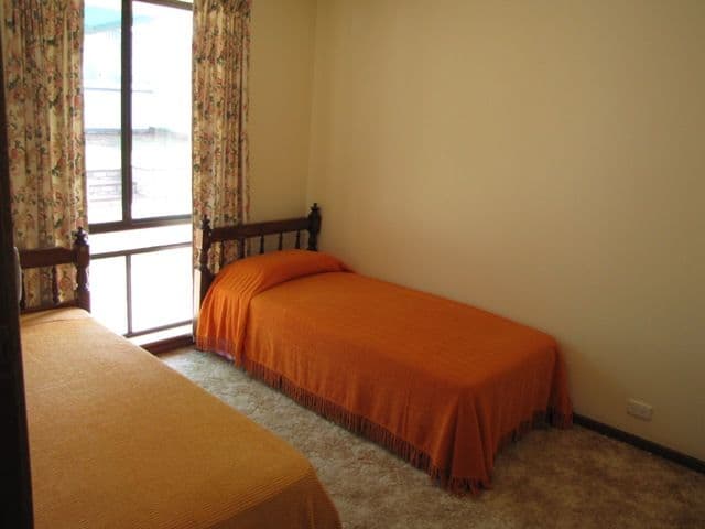 77 Kay Avenue, BERRI SA 5343, Berri - Thumbnail 7