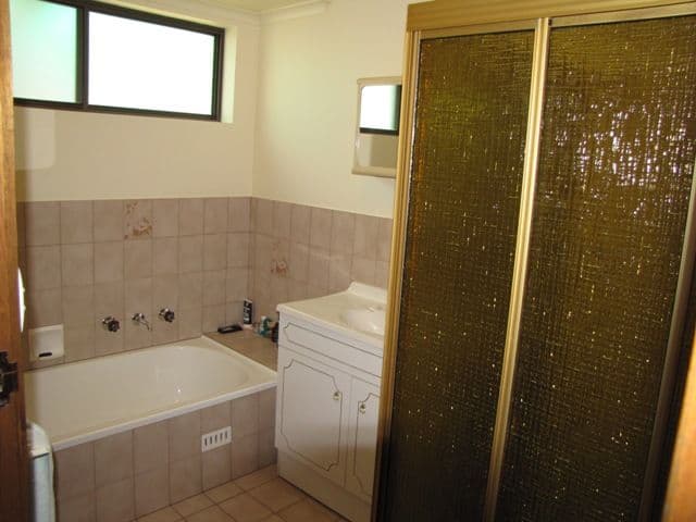 77 Kay Avenue, BERRI SA 5343, Berri - Thumbnail 8