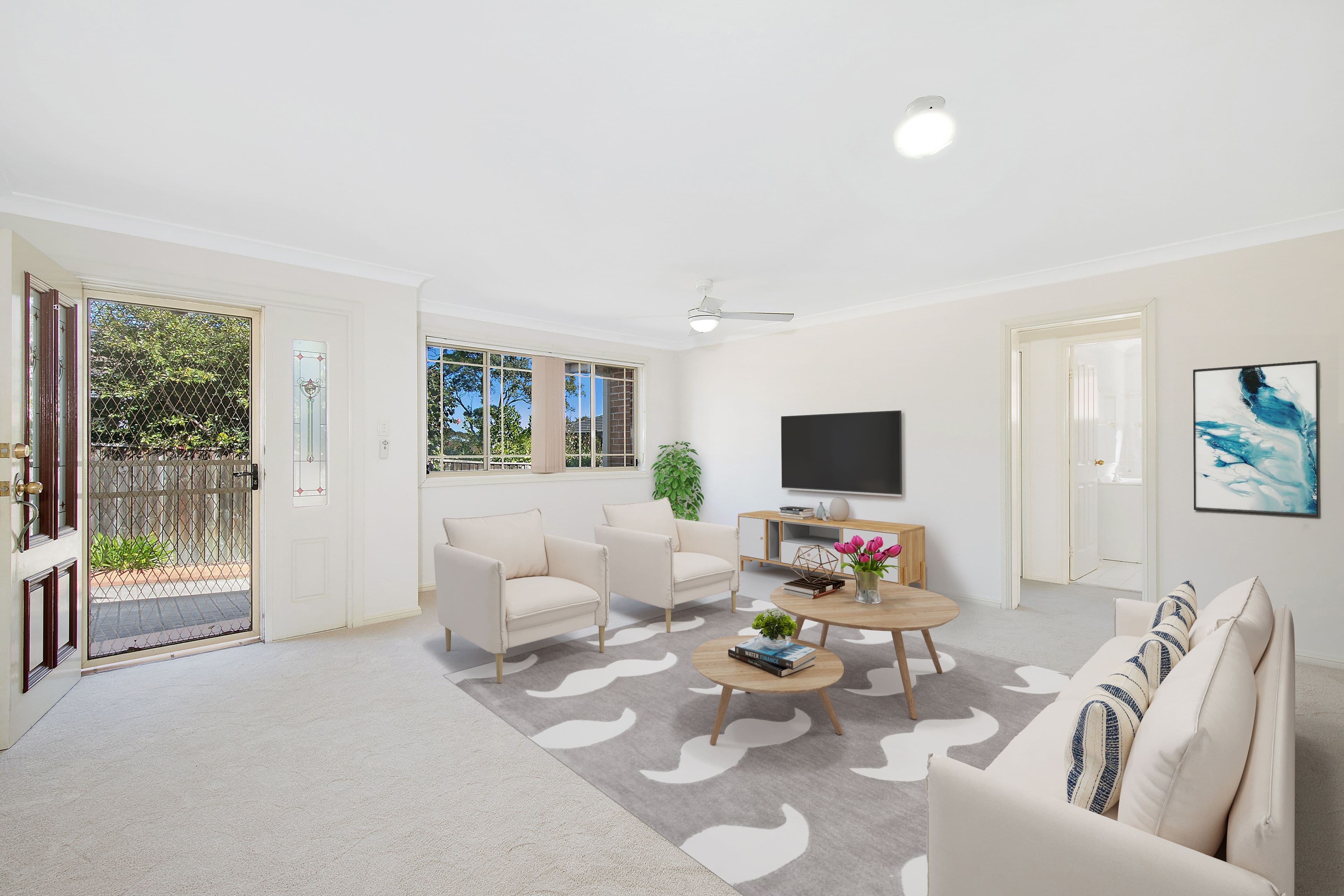 14 The Esplanade, Thornleigh NSW 2120, Thornleigh - Thumbnail 2