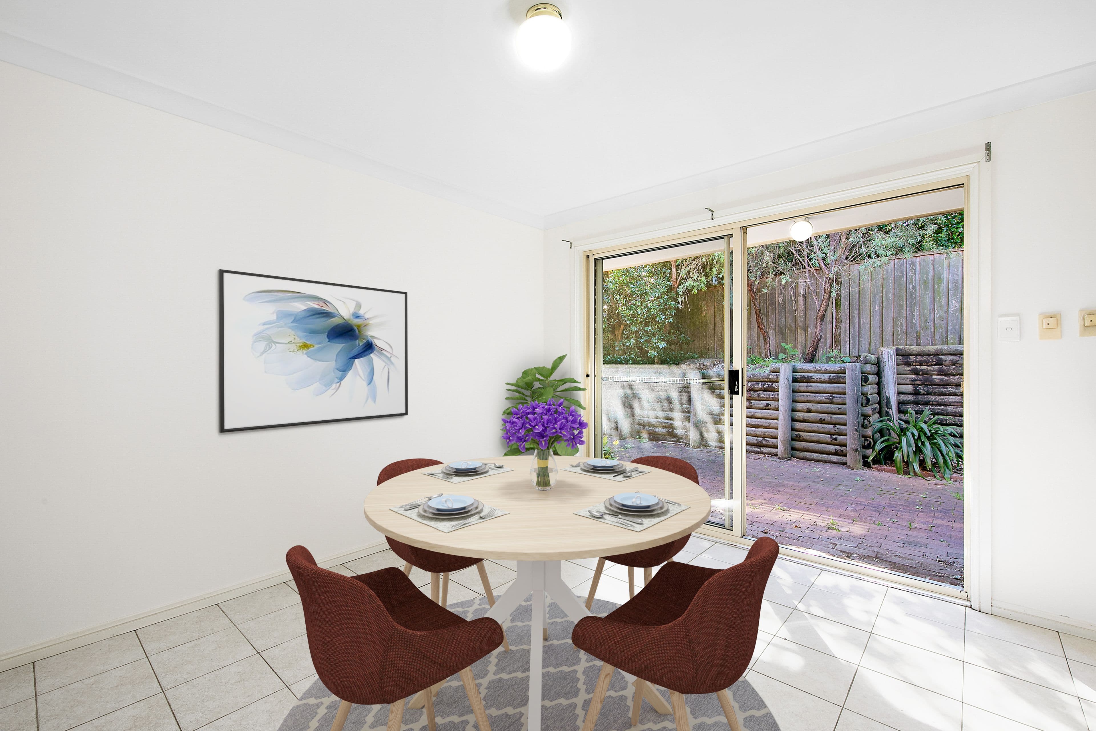 14 The Esplanade, Thornleigh NSW 2120, Thornleigh - Thumbnail 3