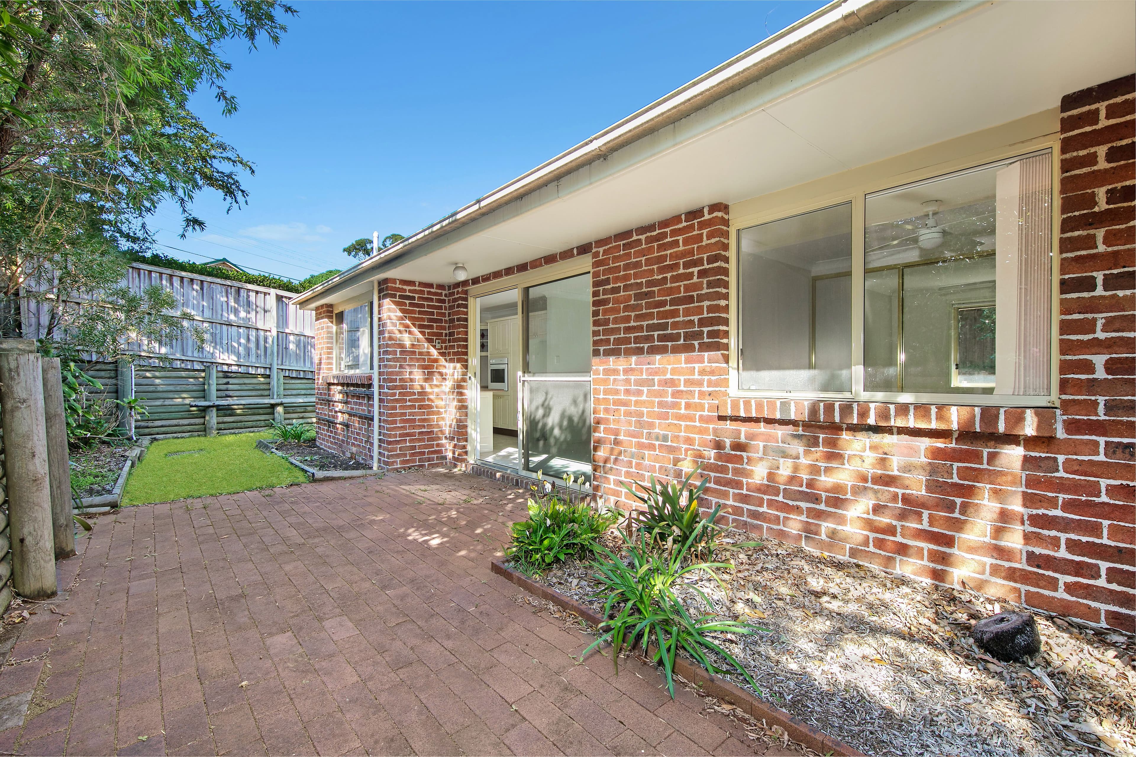 14 The Esplanade, Thornleigh NSW 2120, Thornleigh - Thumbnail 4