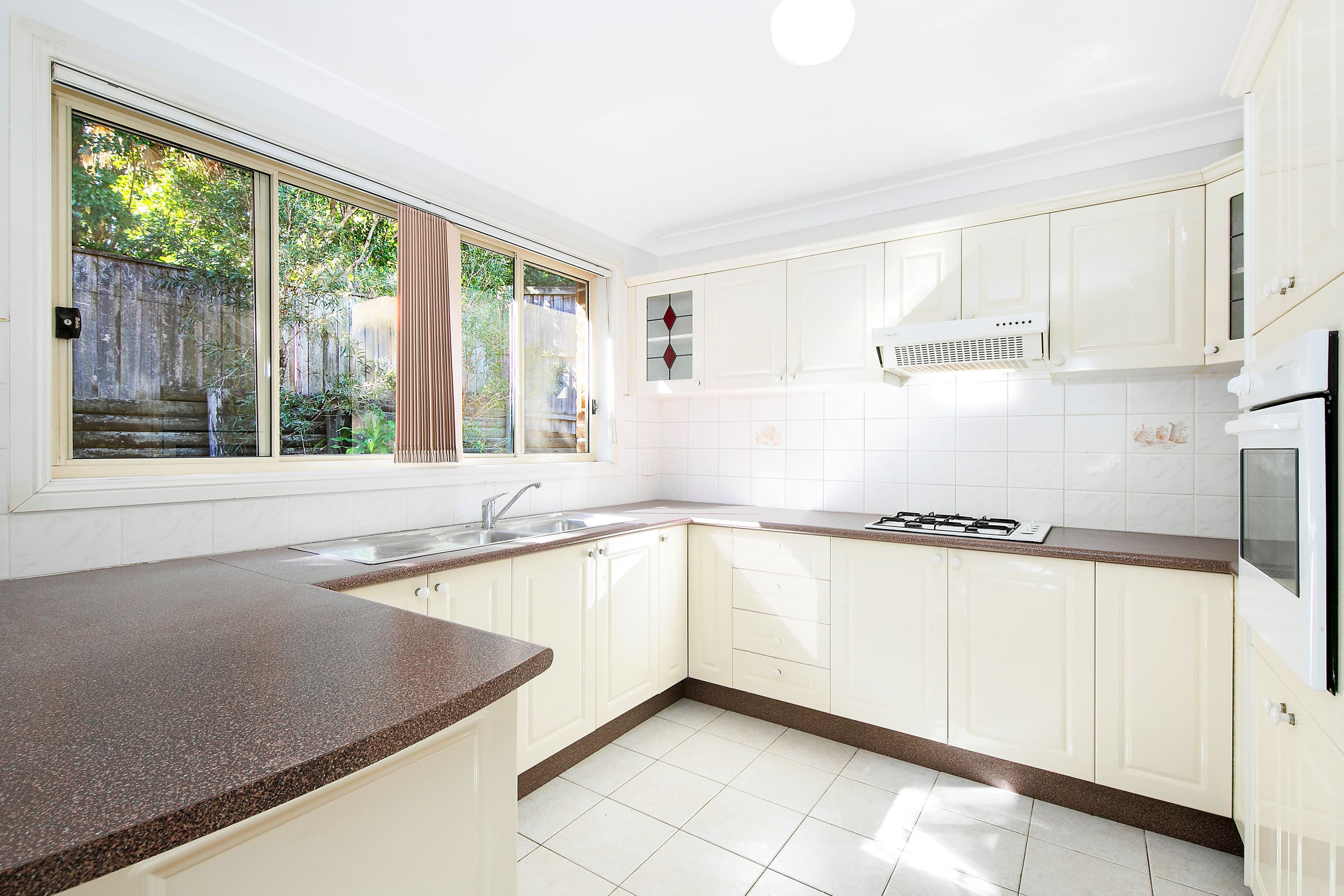 14 The Esplanade, Thornleigh NSW 2120, Thornleigh - Thumbnail 5