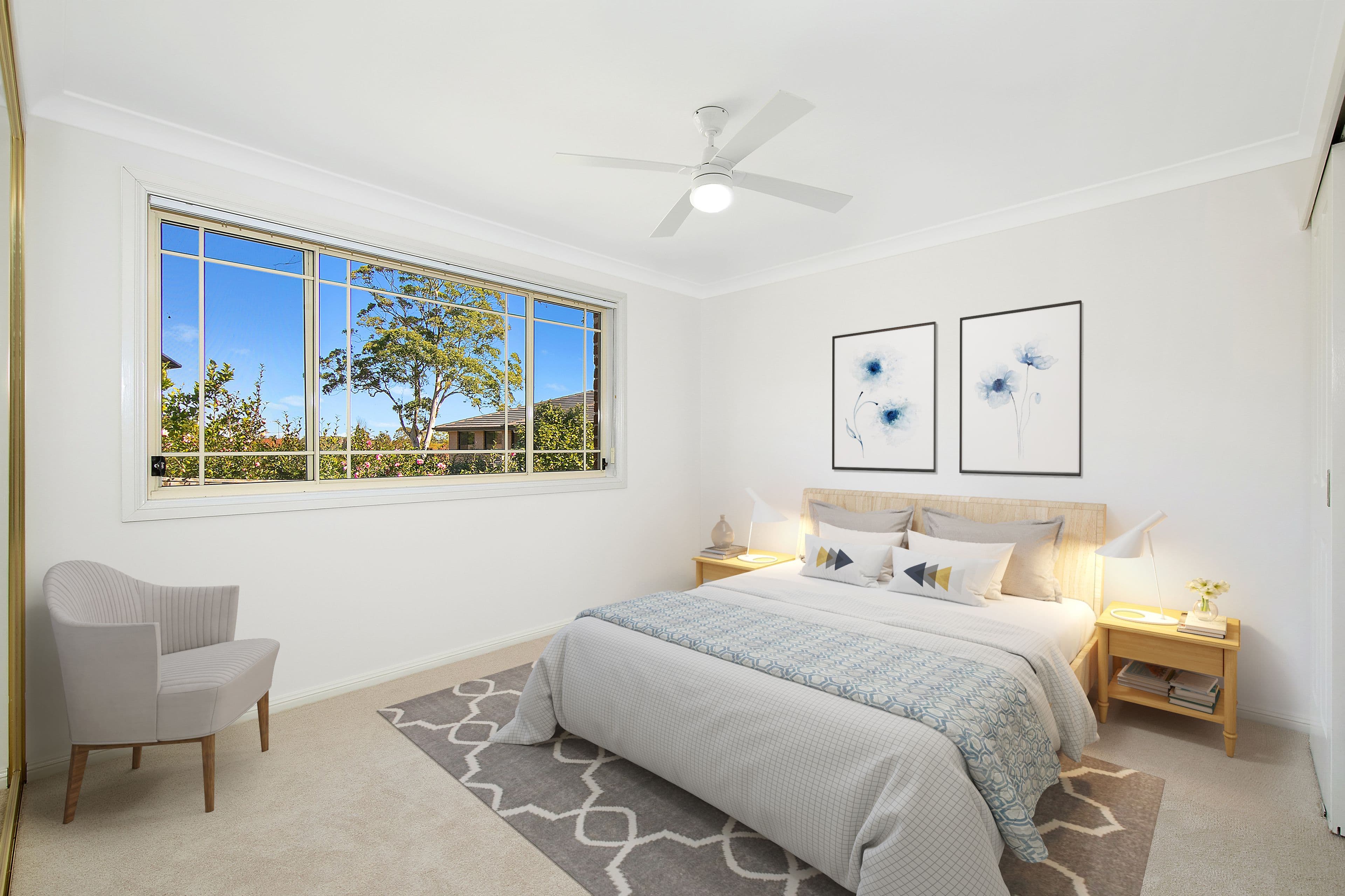14 The Esplanade, Thornleigh NSW 2120, Thornleigh - Thumbnail 6