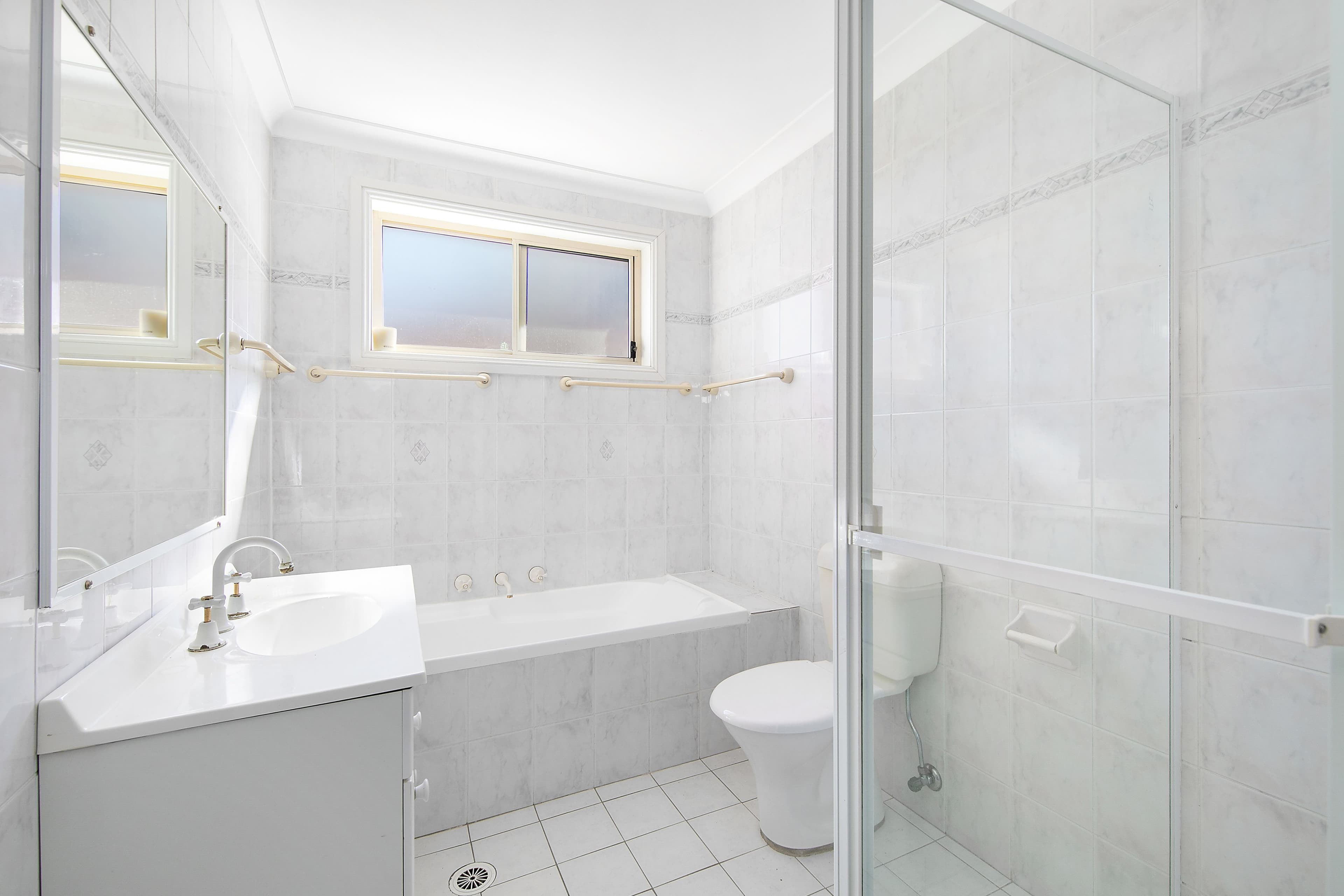 14 The Esplanade, Thornleigh NSW 2120, Thornleigh - Thumbnail 7
