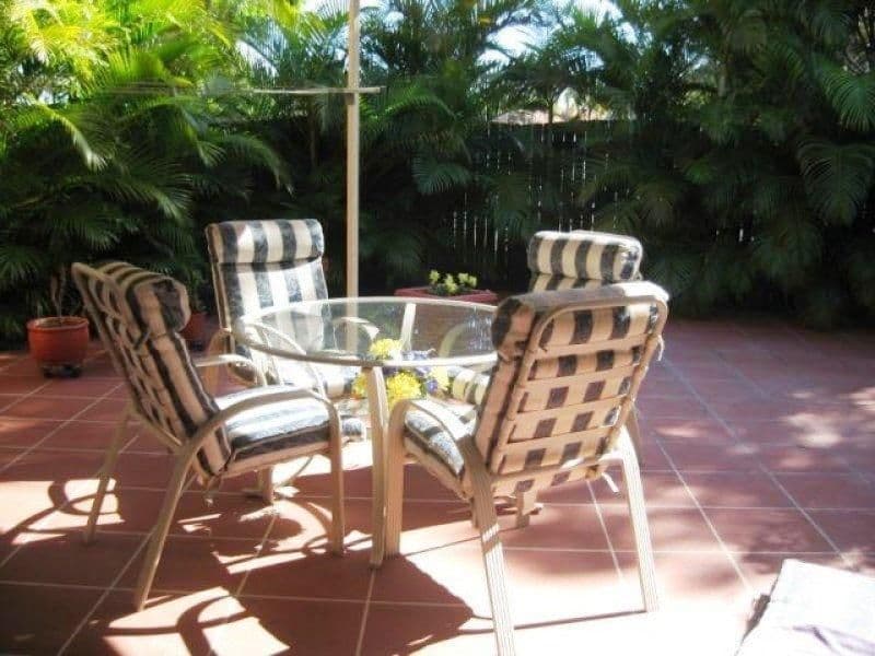160  Barrier Reef Drive, MERMAID WATERS QLD 4218, Mermaid Waters - Image 1