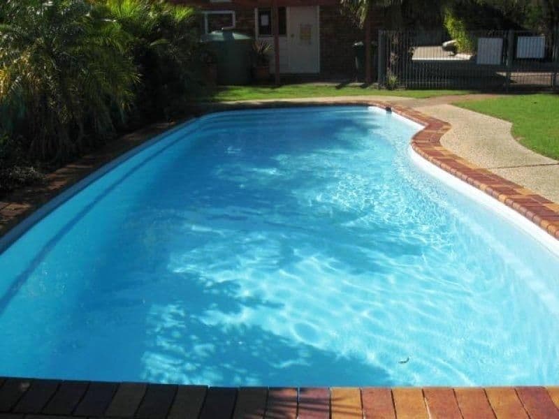 160  Barrier Reef Drive, MERMAID WATERS QLD 4218, Mermaid Waters - Thumbnail 7