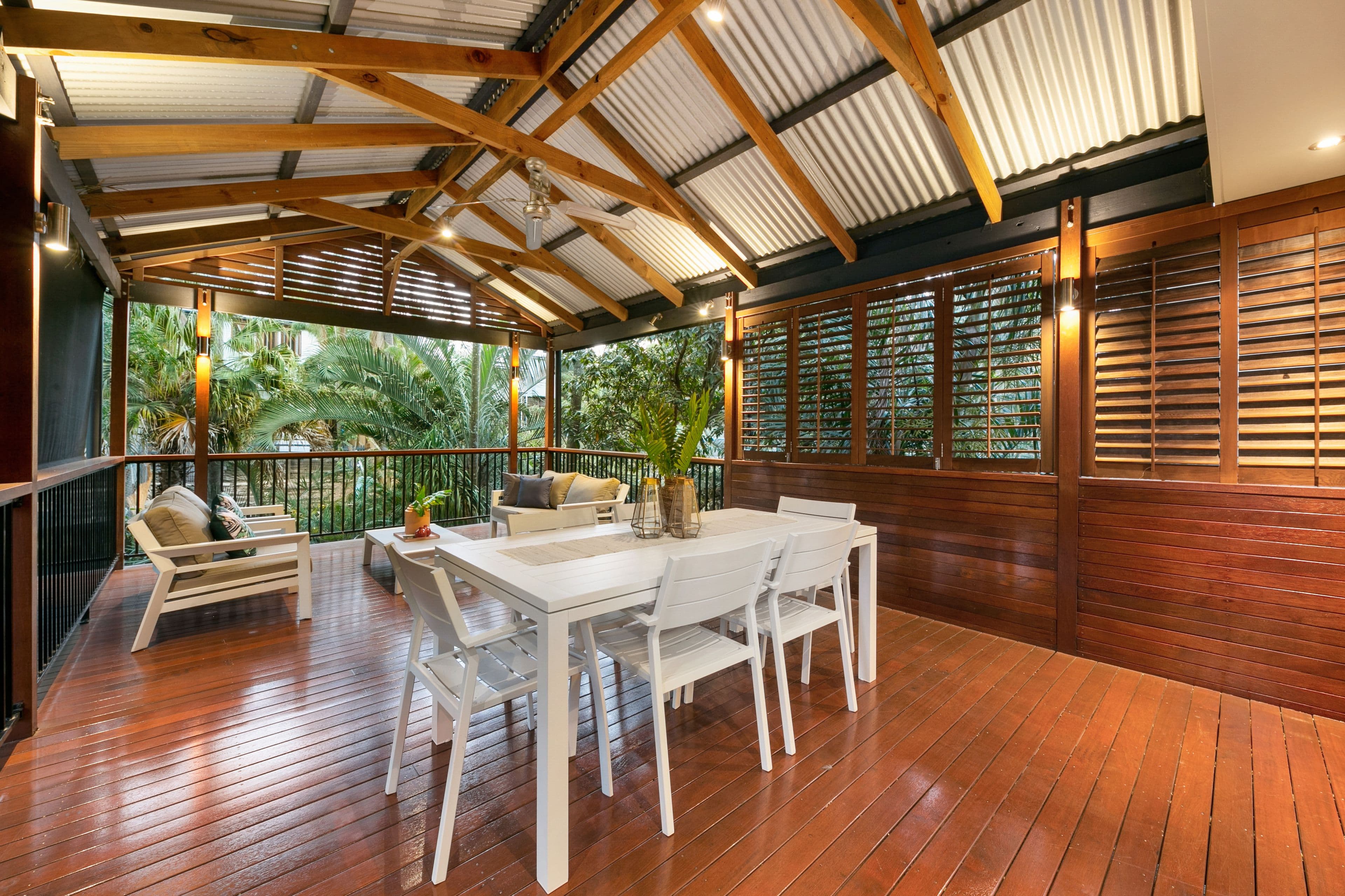 5 Laurel Street, Highgate Hill QLD 4101, Highgate Hill - Image 1