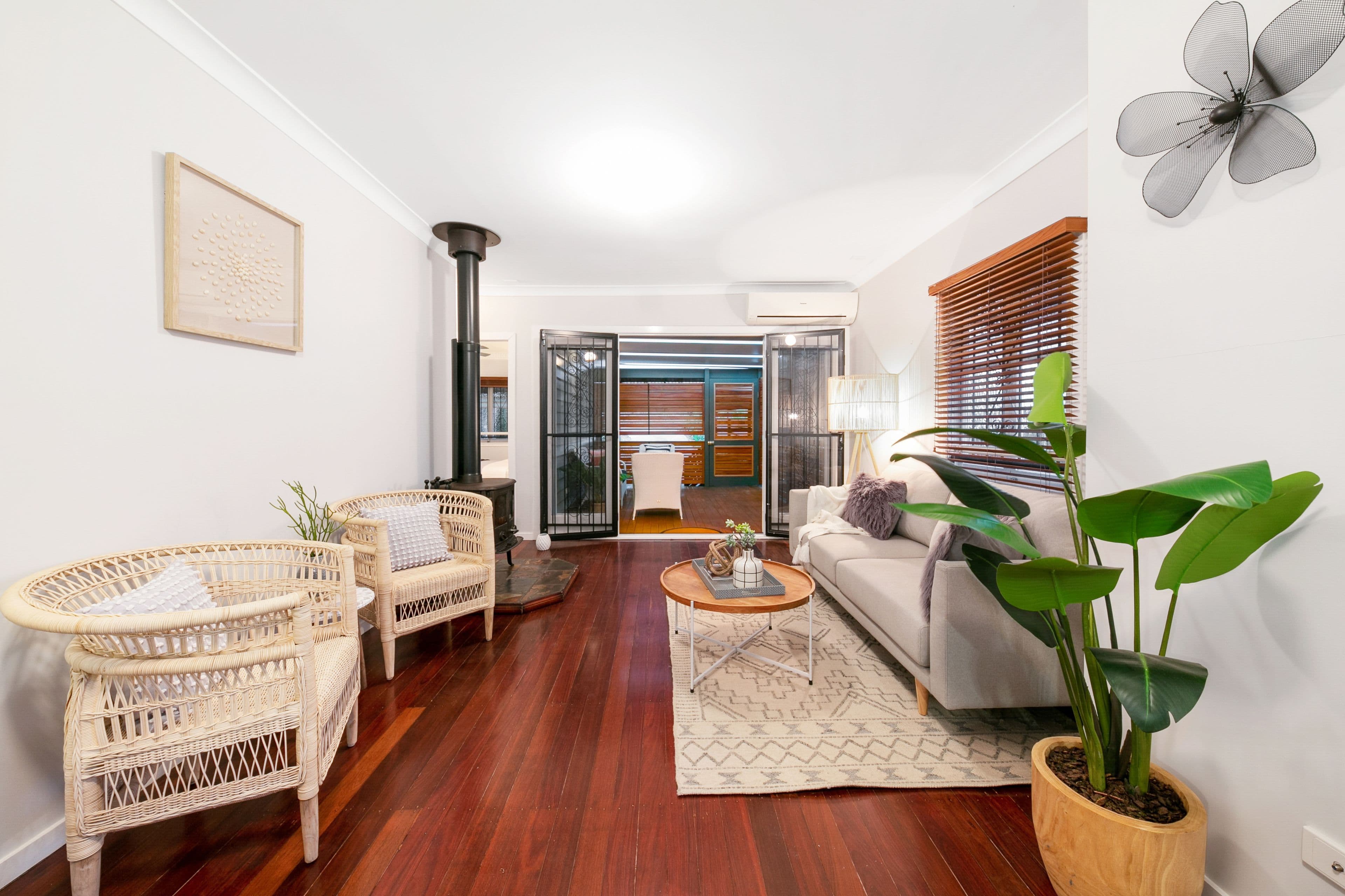 5 Laurel Street, Highgate Hill QLD 4101, Highgate Hill - Thumbnail 4