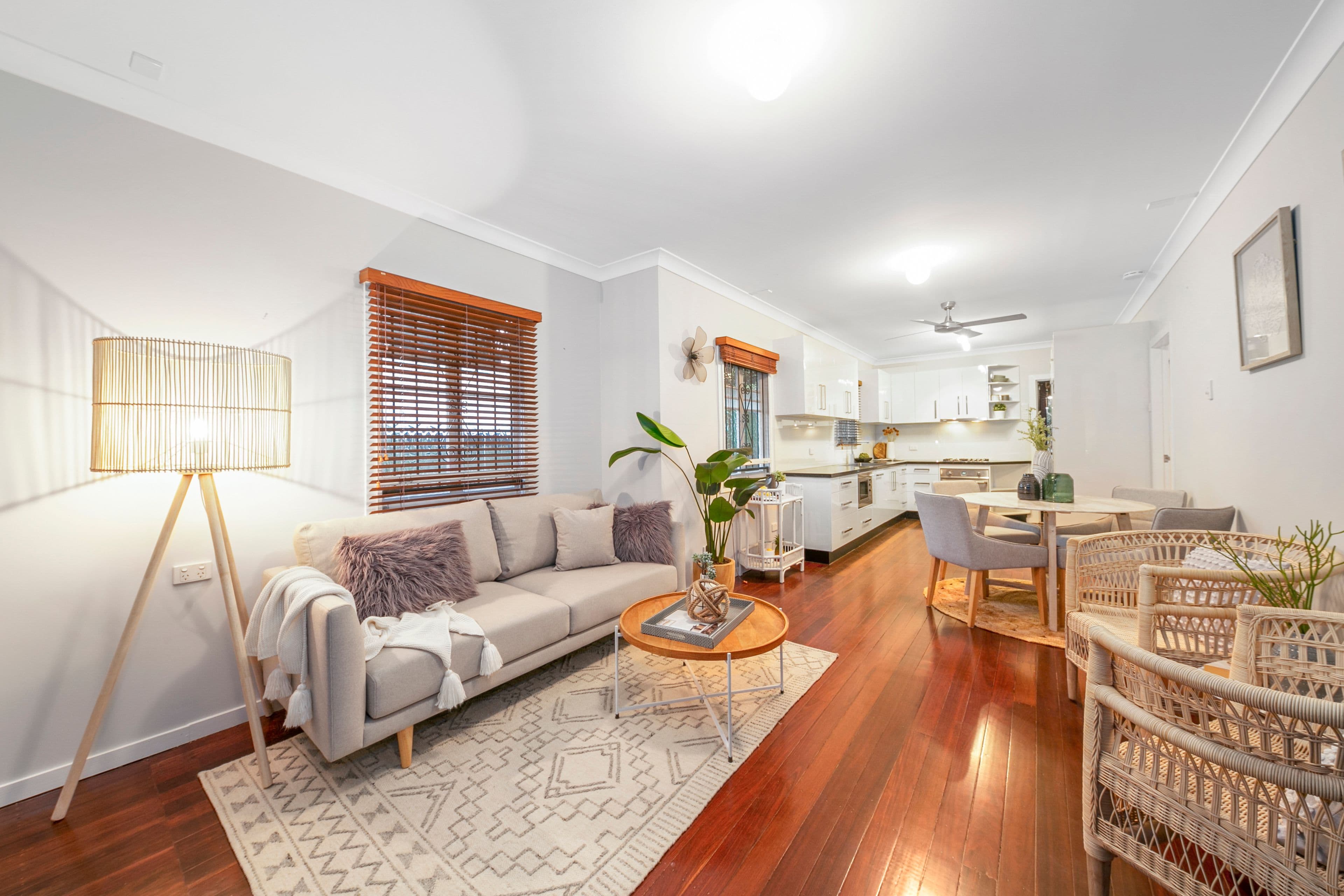 5 Laurel Street, Highgate Hill QLD 4101, Highgate Hill - Thumbnail 5