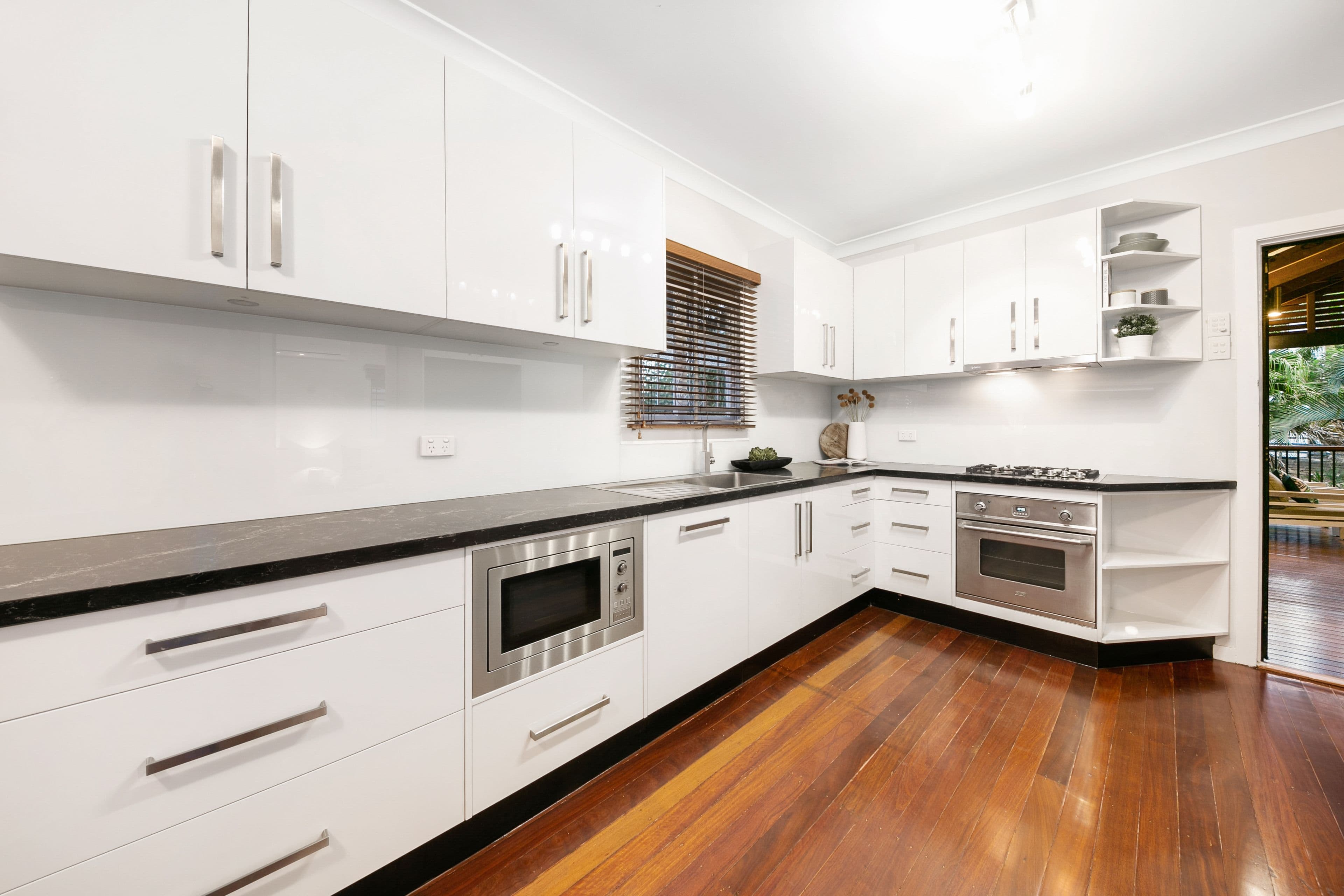 5 Laurel Street, Highgate Hill QLD 4101, Highgate Hill - Thumbnail 6