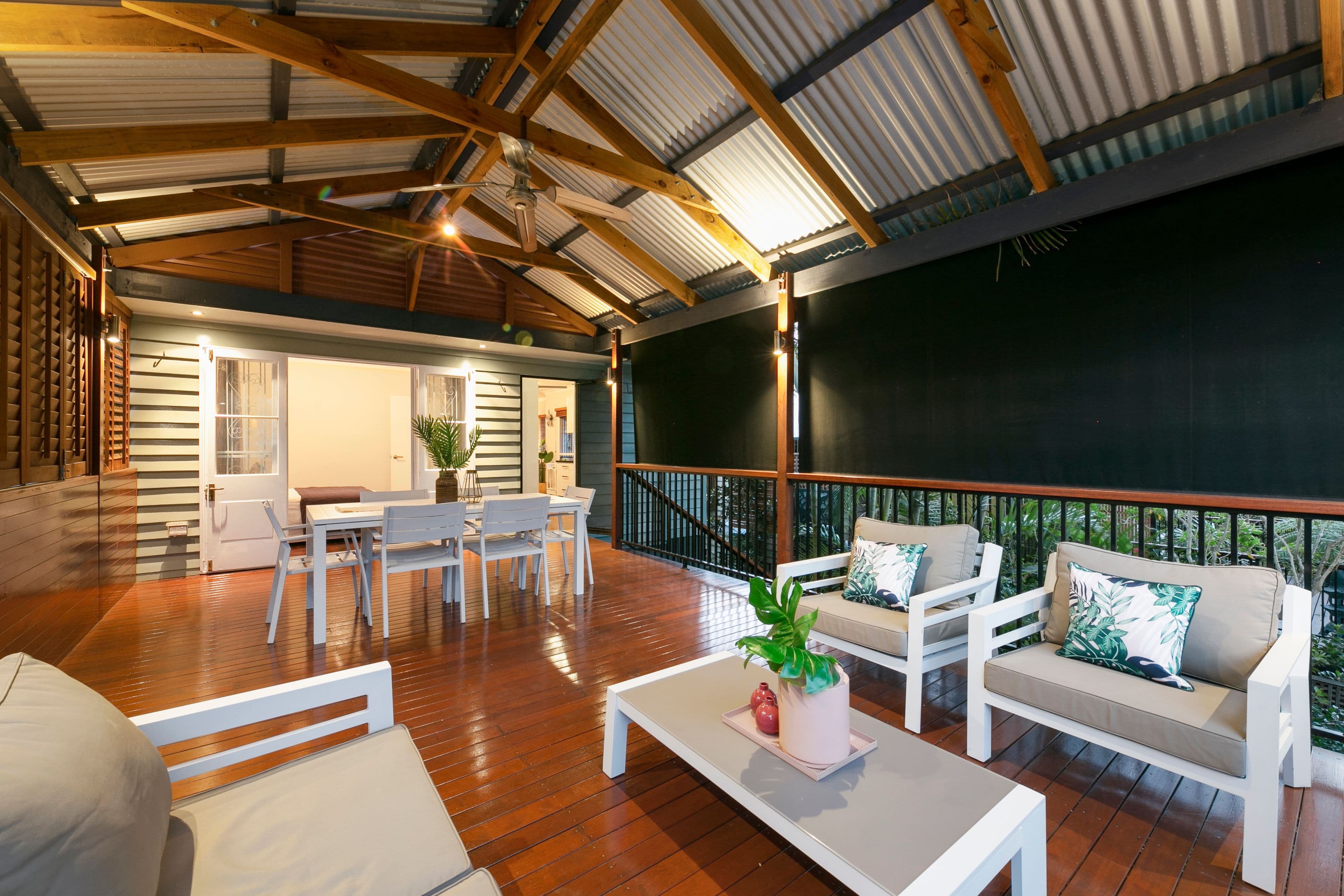 5 Laurel Street, Highgate Hill QLD 4101, Highgate Hill - Thumbnail 7