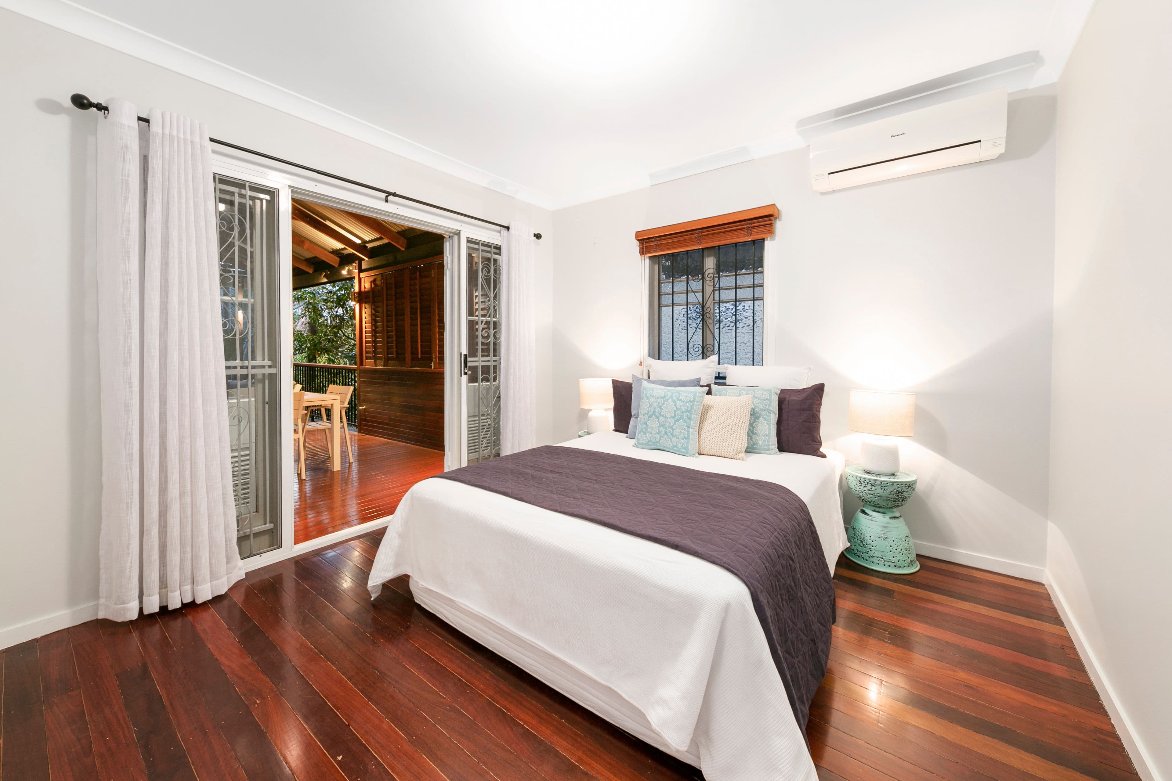 5 Laurel Street, Highgate Hill QLD 4101, Highgate Hill - Thumbnail 8