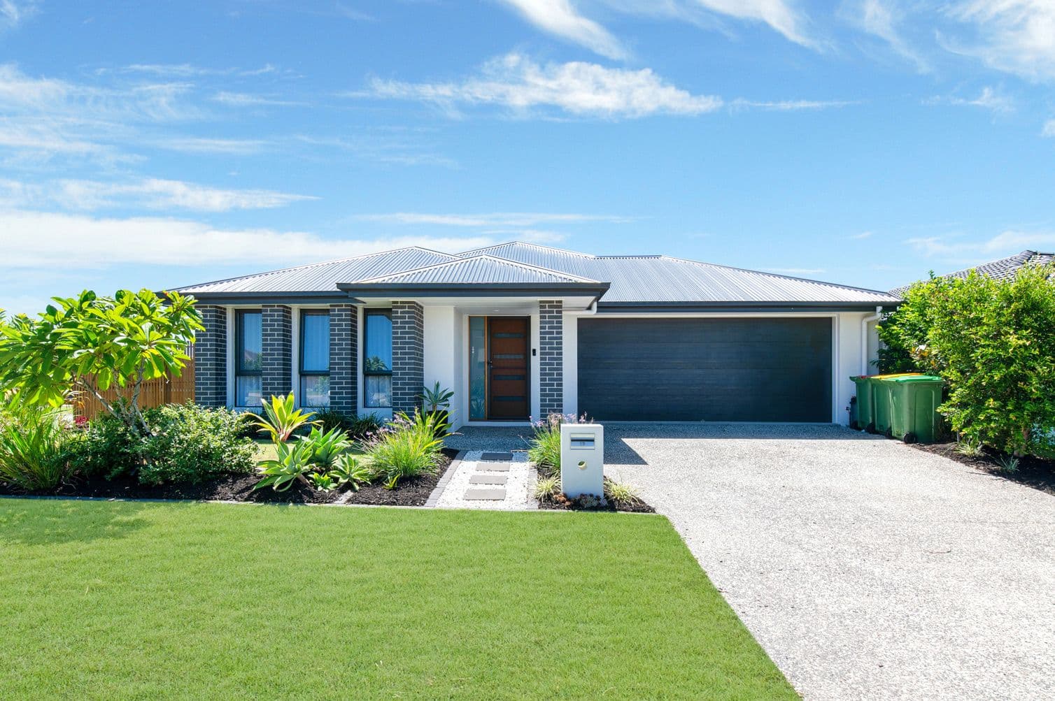 13 Mowbray Street, Pimpama QLD 4209, Pimpama - Image 1