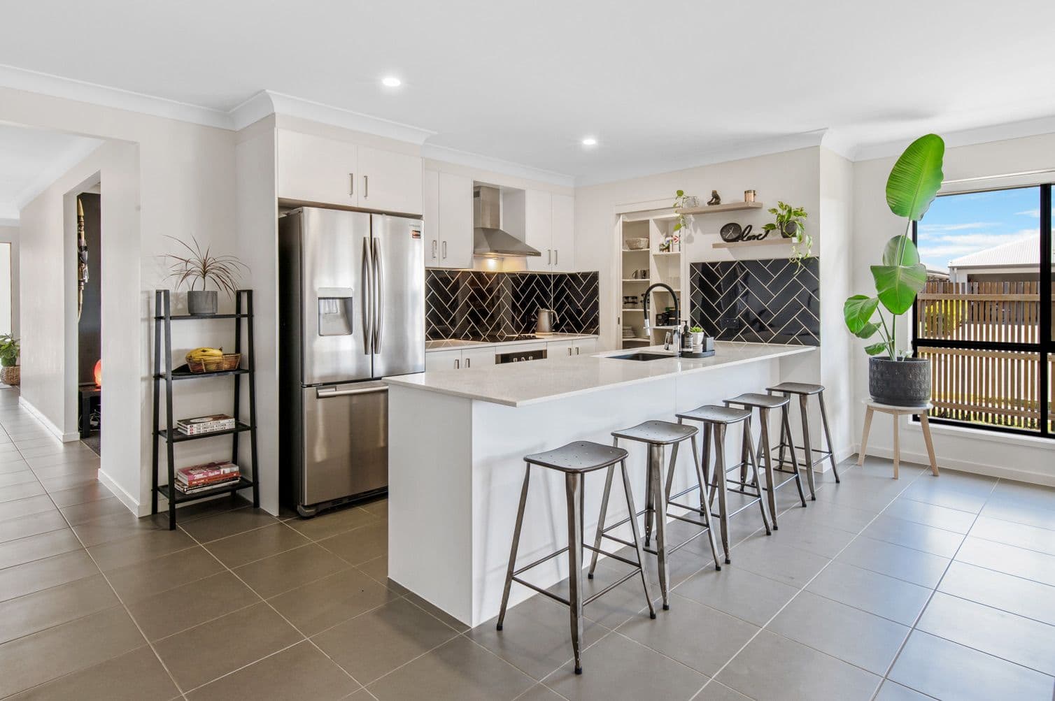 13 Mowbray Street, Pimpama QLD 4209, Pimpama - Thumbnail 2