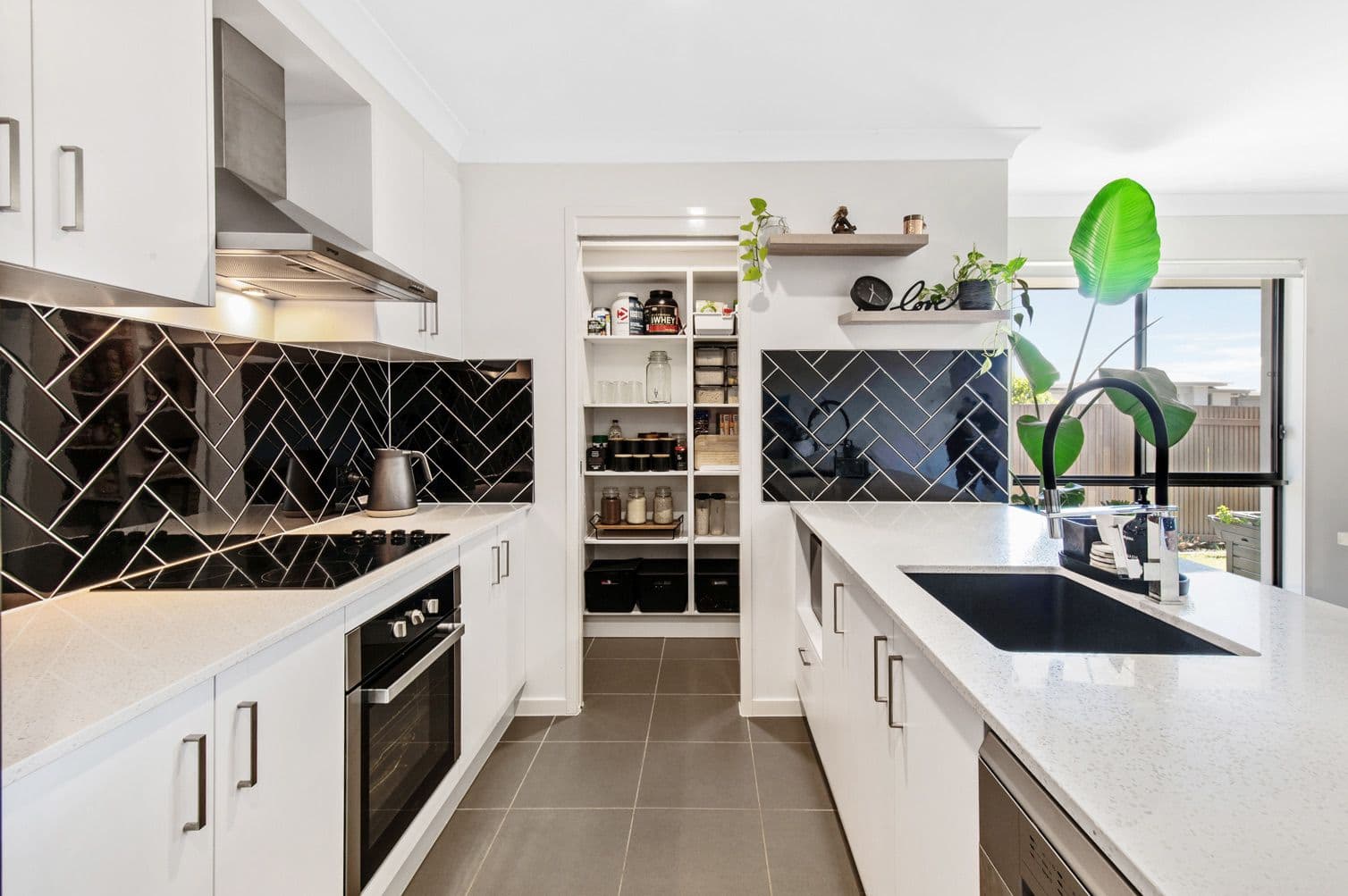 13 Mowbray Street, Pimpama QLD 4209, Pimpama - Thumbnail 3