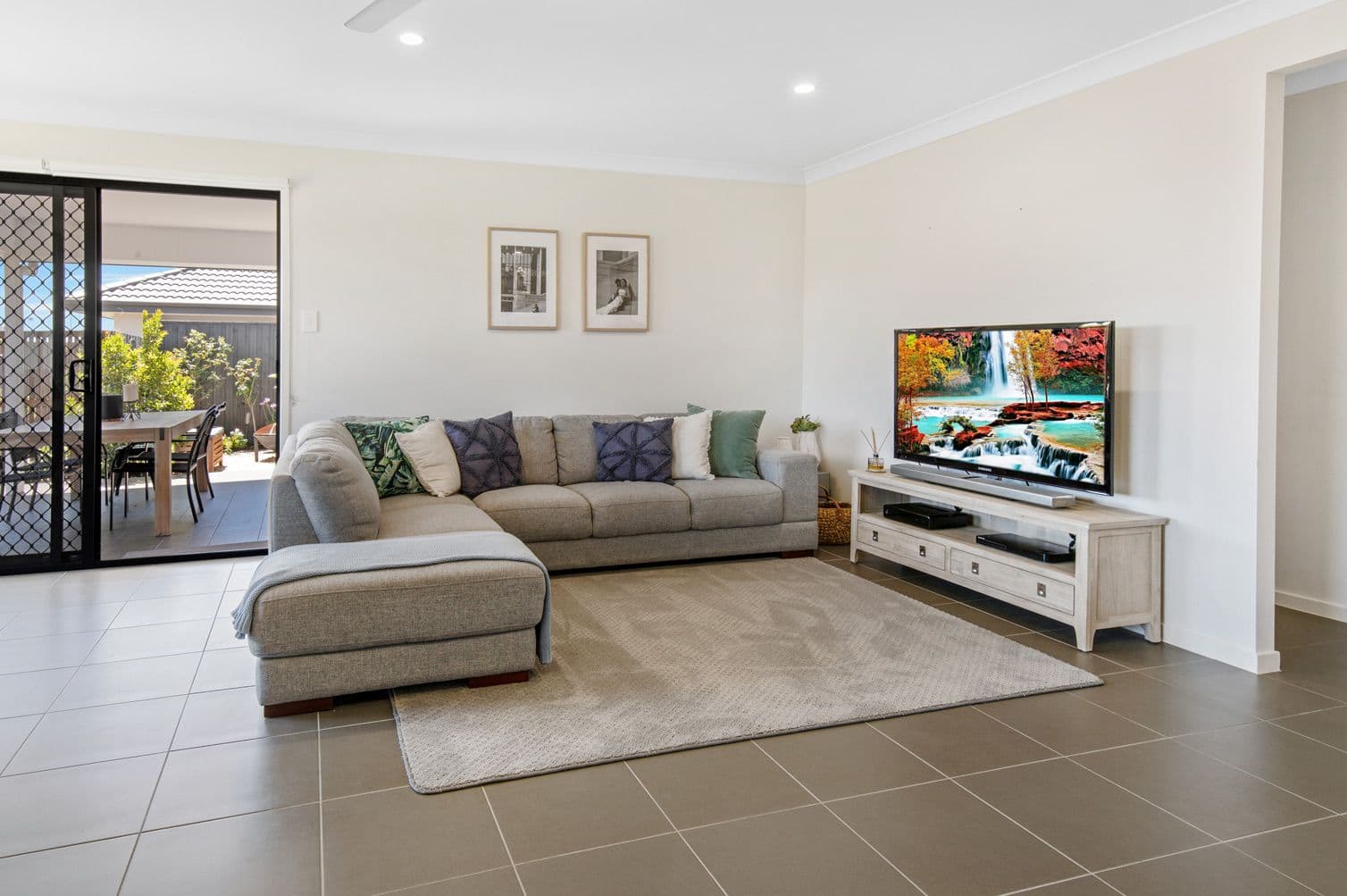 13 Mowbray Street, Pimpama QLD 4209, Pimpama - Thumbnail 4