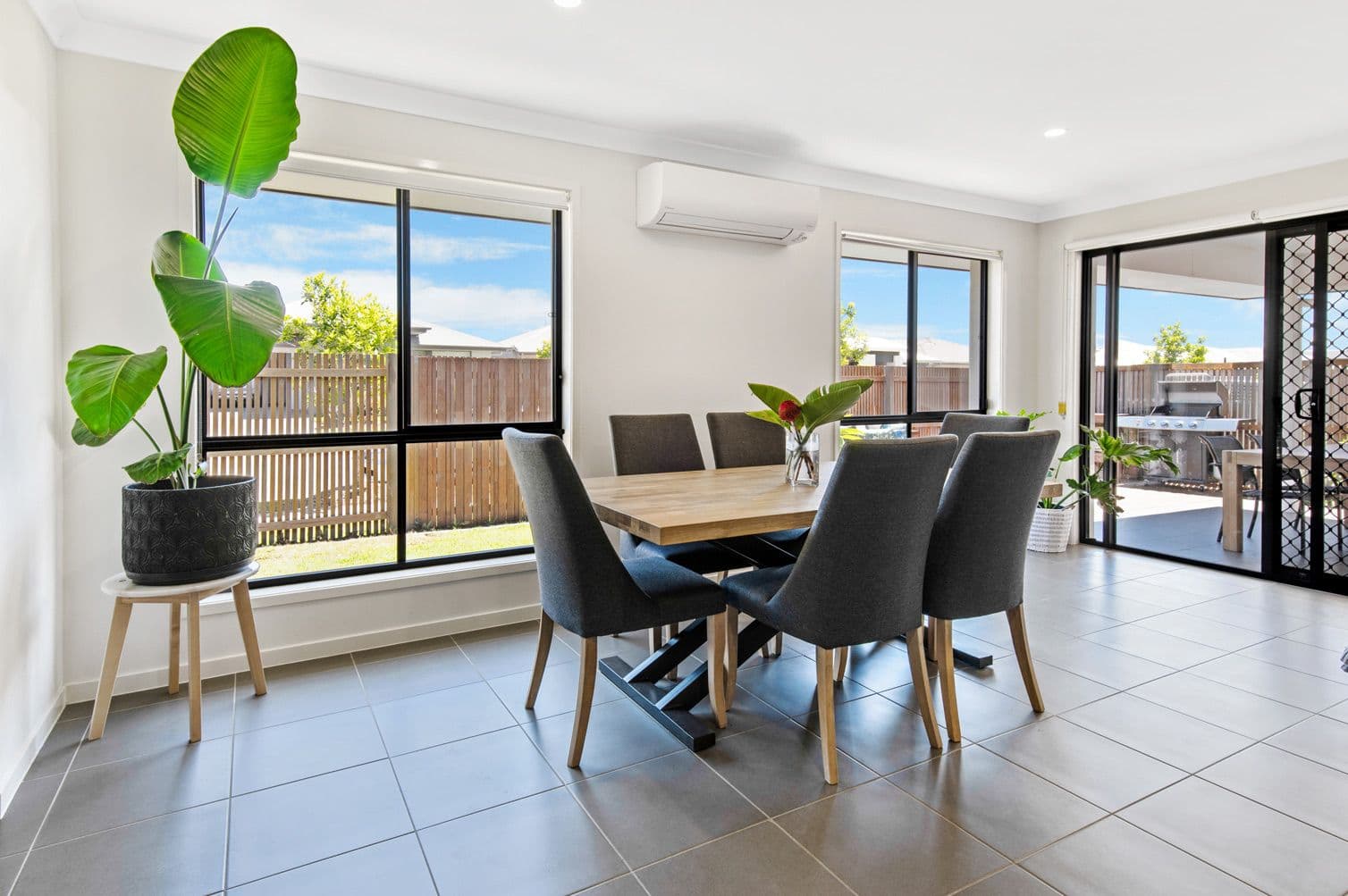 13 Mowbray Street, Pimpama QLD 4209, Pimpama - Thumbnail 5