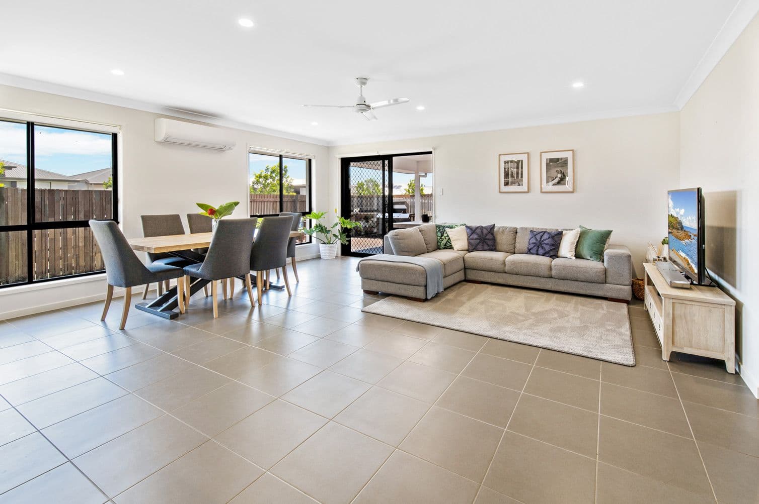 13 Mowbray Street, Pimpama QLD 4209, Pimpama - Thumbnail 6