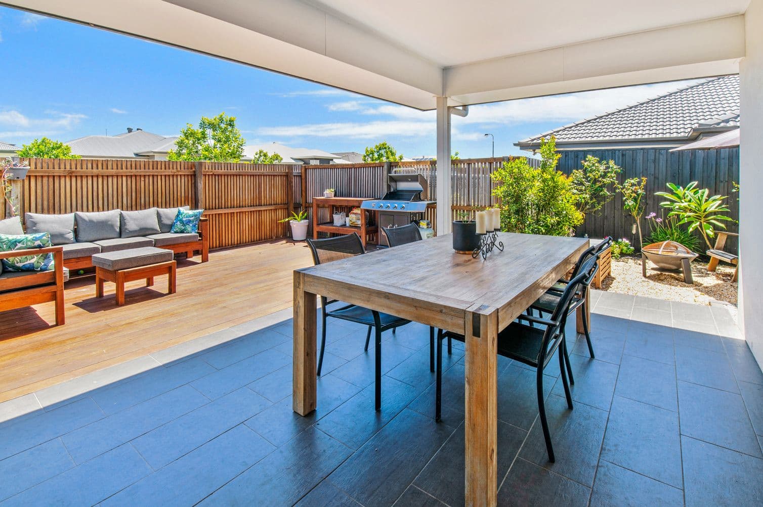 13 Mowbray Street, Pimpama QLD 4209, Pimpama - Thumbnail 7