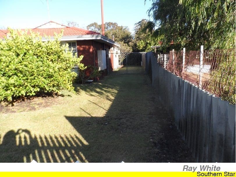 3 Hickson Avenue, Armadale WA 6112, Armadale - Thumbnail 2