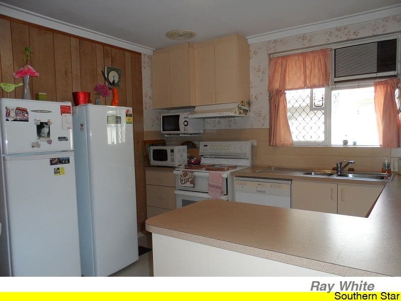 3 Hickson Avenue, Armadale WA 6112, Armadale - Thumbnail 3