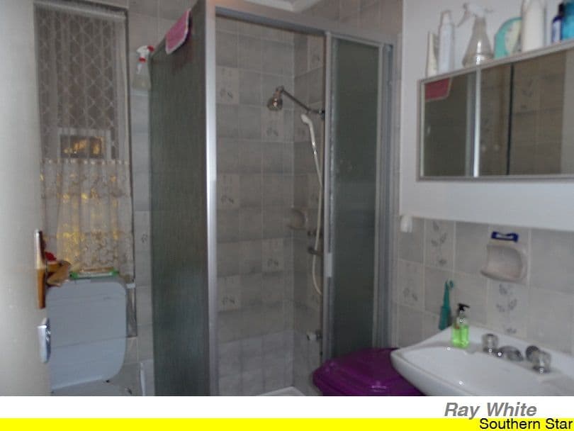 3 Hickson Avenue, Armadale WA 6112, Armadale - Thumbnail 4