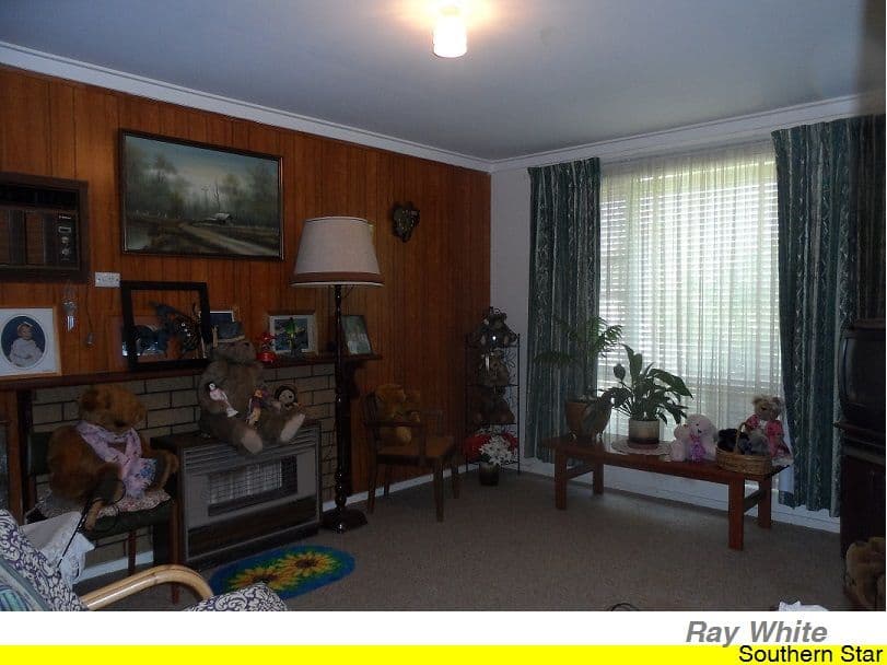 3 Hickson Avenue, Armadale WA 6112, Armadale - Thumbnail 5