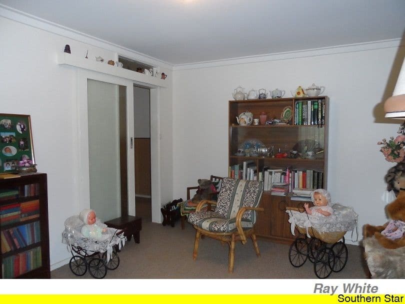 3 Hickson Avenue, Armadale WA 6112, Armadale - Thumbnail 6