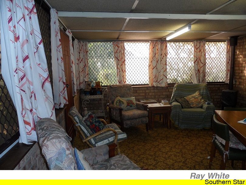 3 Hickson Avenue, Armadale WA 6112, Armadale - Thumbnail 8