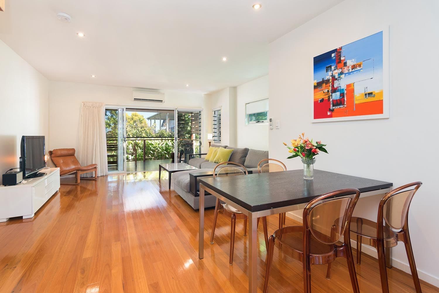 30 Hunter Street, Wooloowin QLD 4030, Wooloowin - Image 1
