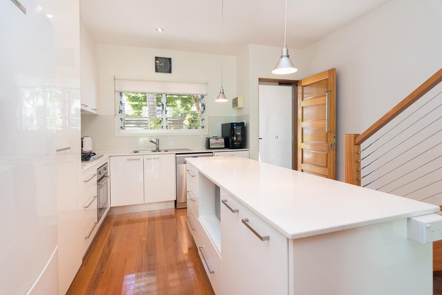 30 Hunter Street, Wooloowin QLD 4030, Wooloowin - Thumbnail 3