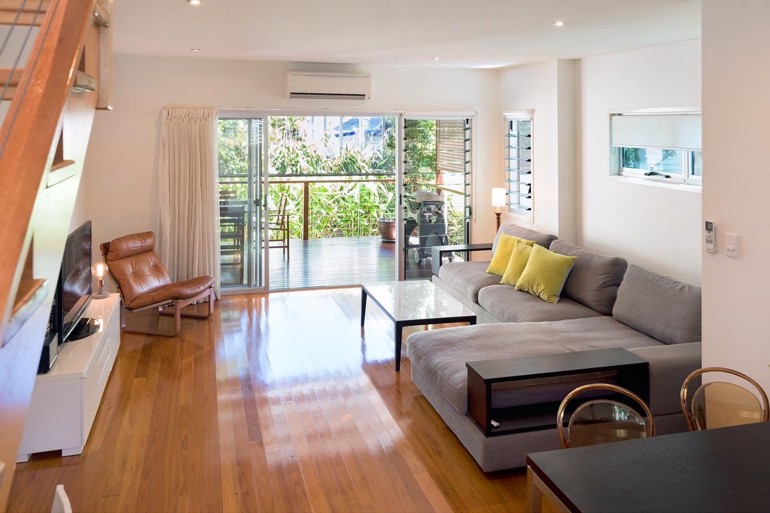 30 Hunter Street, Wooloowin QLD 4030, Wooloowin - Thumbnail 4