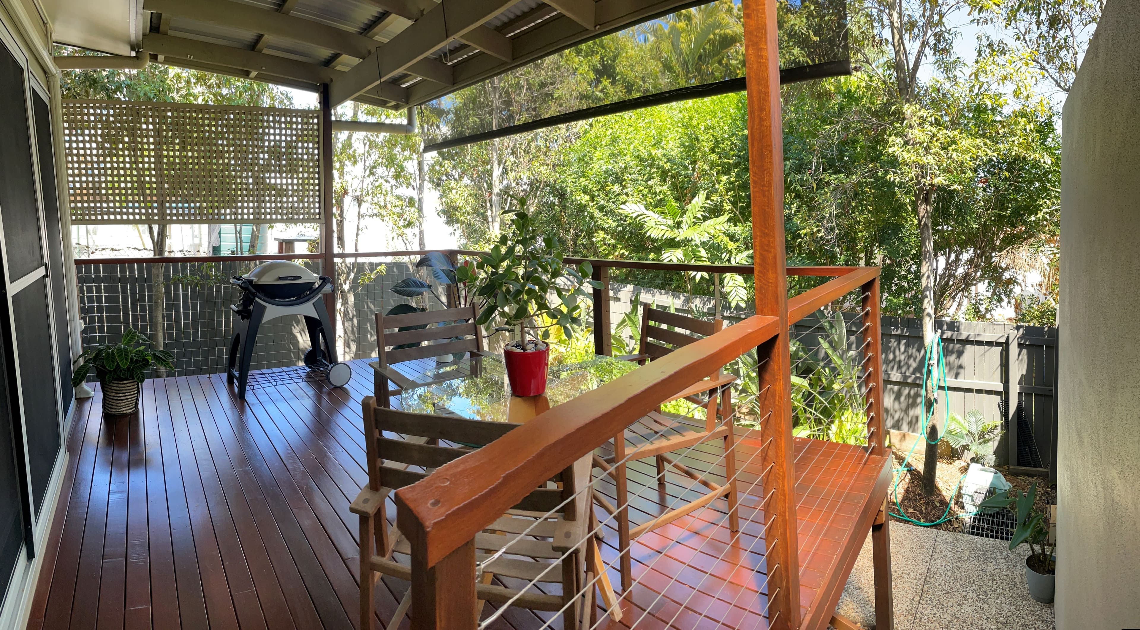 30 Hunter Street, Wooloowin QLD 4030, Wooloowin - Thumbnail 6