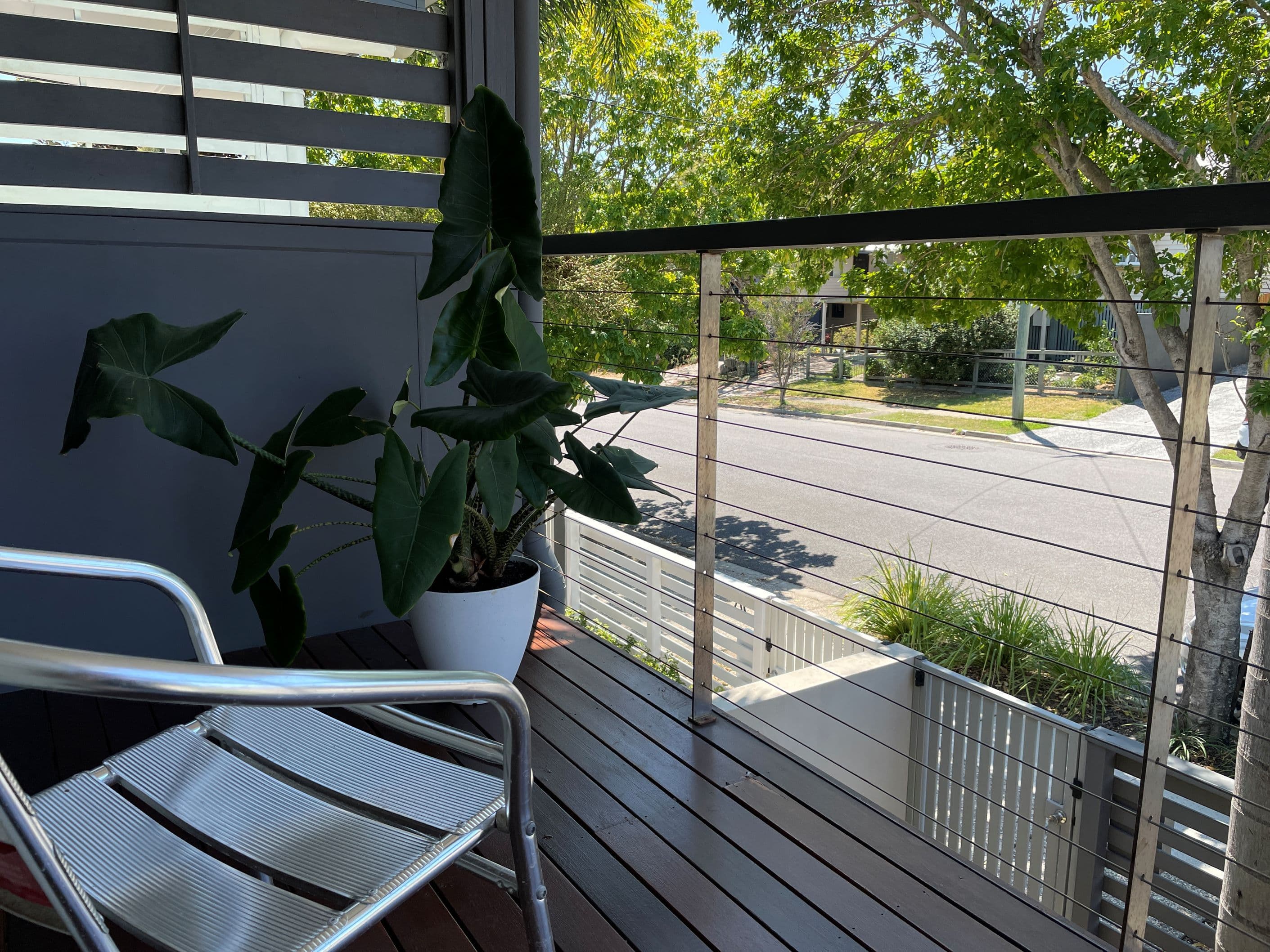 30 Hunter Street, Wooloowin QLD 4030, Wooloowin - Thumbnail 8