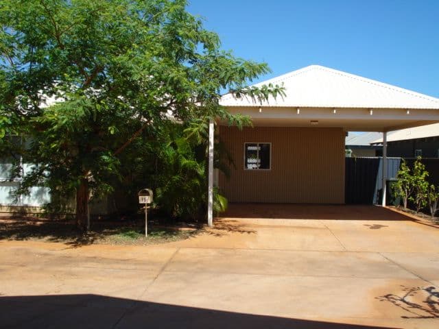 15 Kallama Parade, KARRATHA WA 6714, Karratha - Image 1