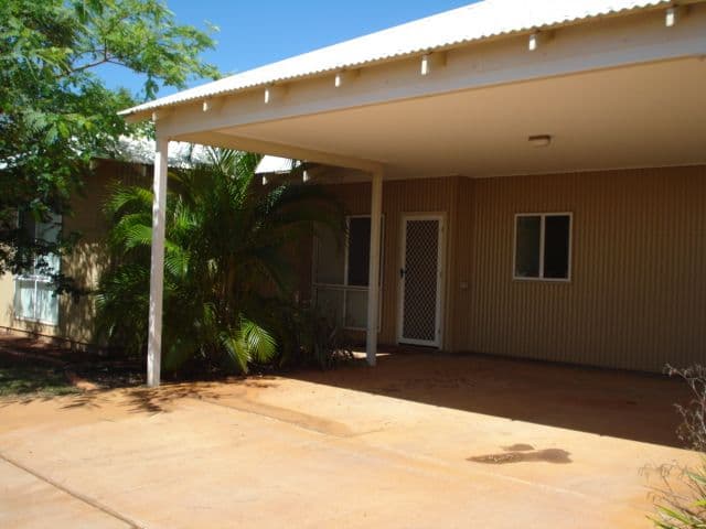 15 Kallama Parade, KARRATHA WA 6714, Karratha - Thumbnail 2