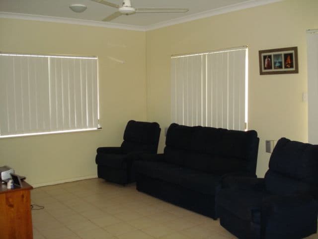 15 Kallama Parade, KARRATHA WA 6714, Karratha - Thumbnail 3