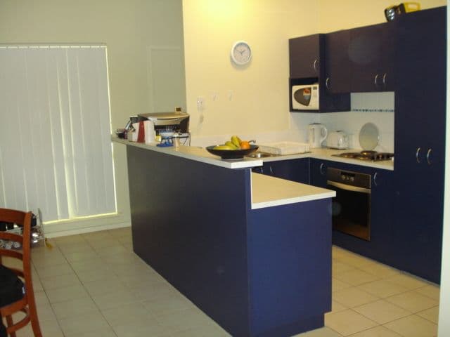 15 Kallama Parade, KARRATHA WA 6714, Karratha - Thumbnail 4