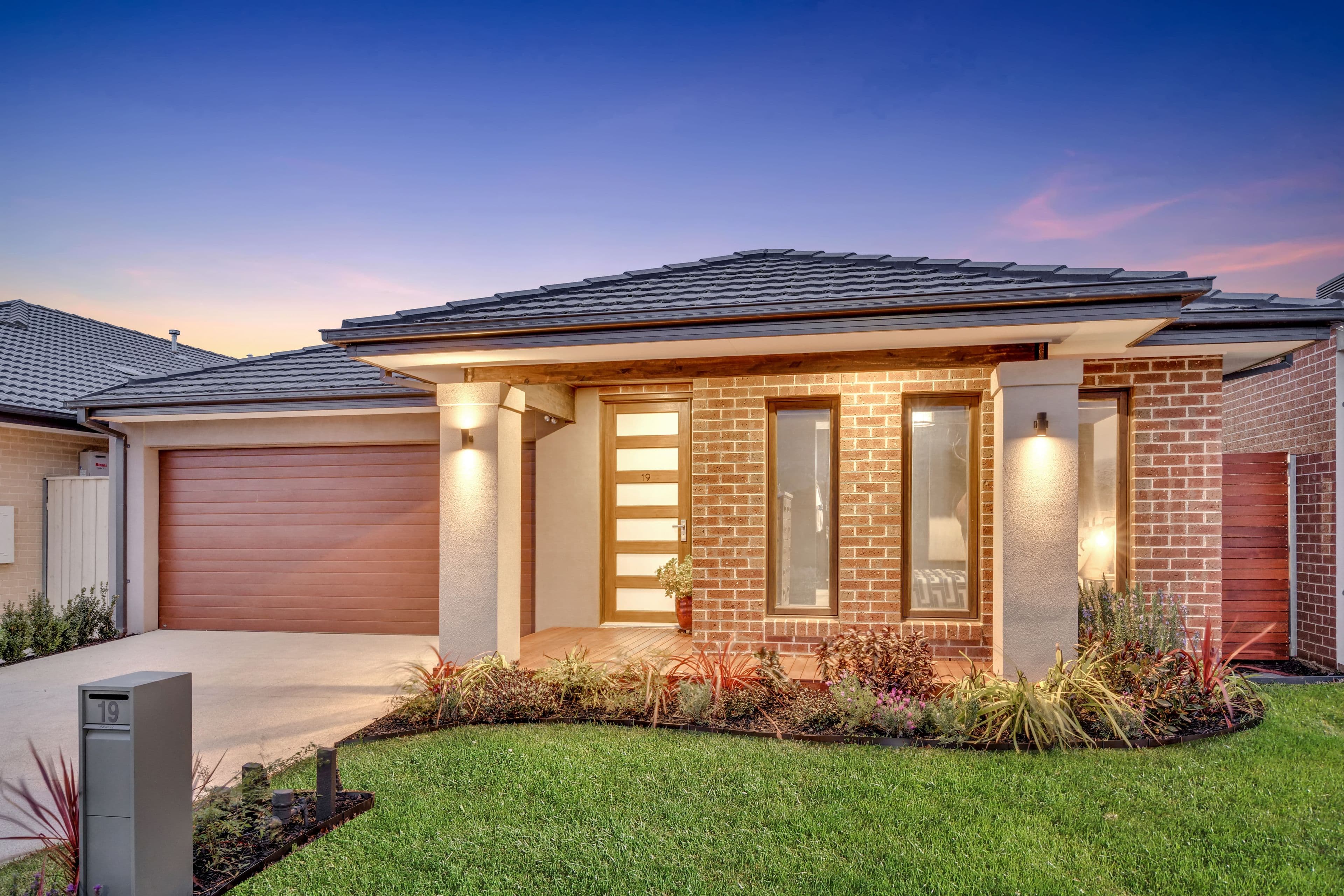 19 Rowena Way, Mickleham VIC 3064, Mickleham - Image 1