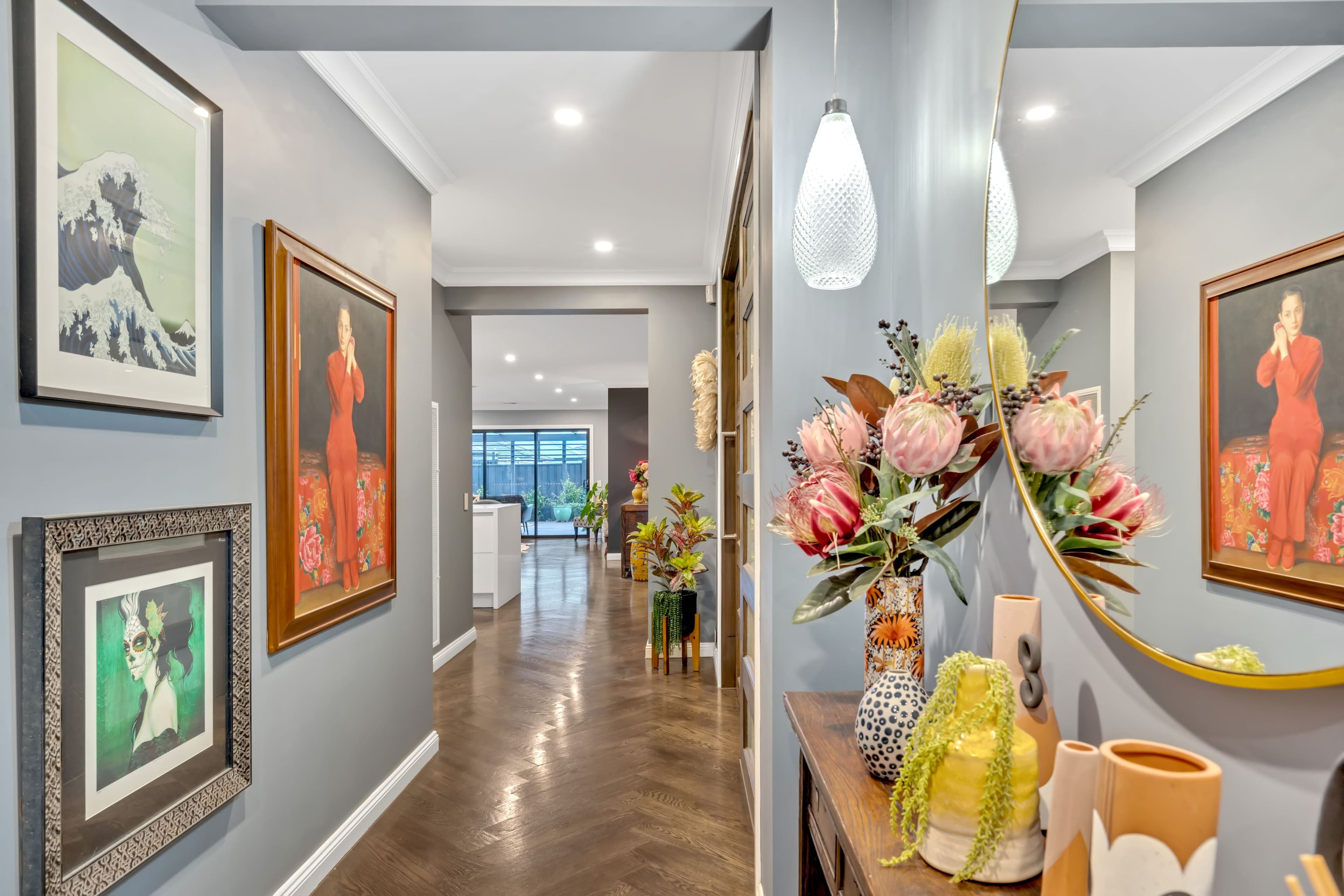19 Rowena Way, Mickleham VIC 3064, Mickleham - Thumbnail 3