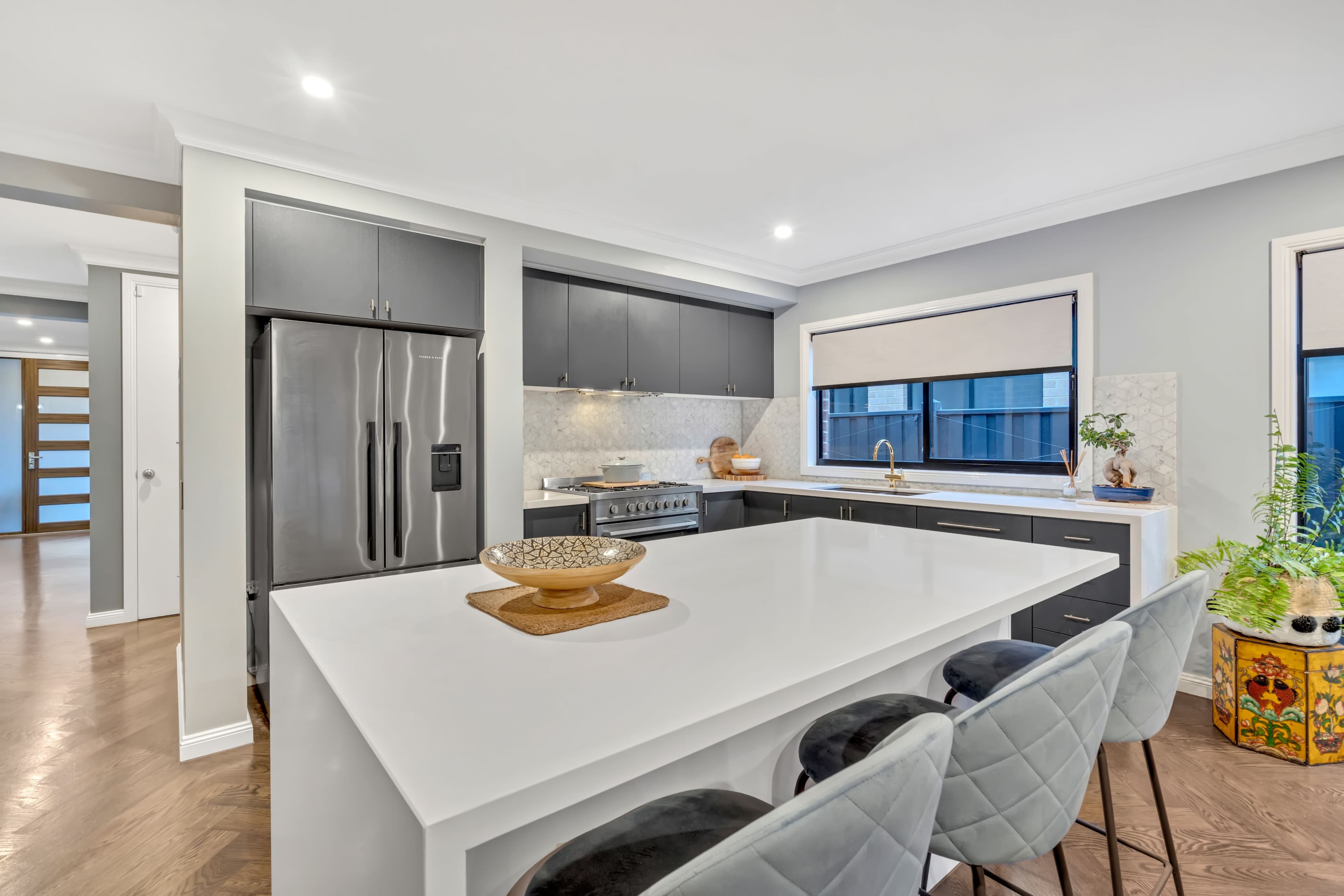 19 Rowena Way, Mickleham VIC 3064, Mickleham - Thumbnail 4