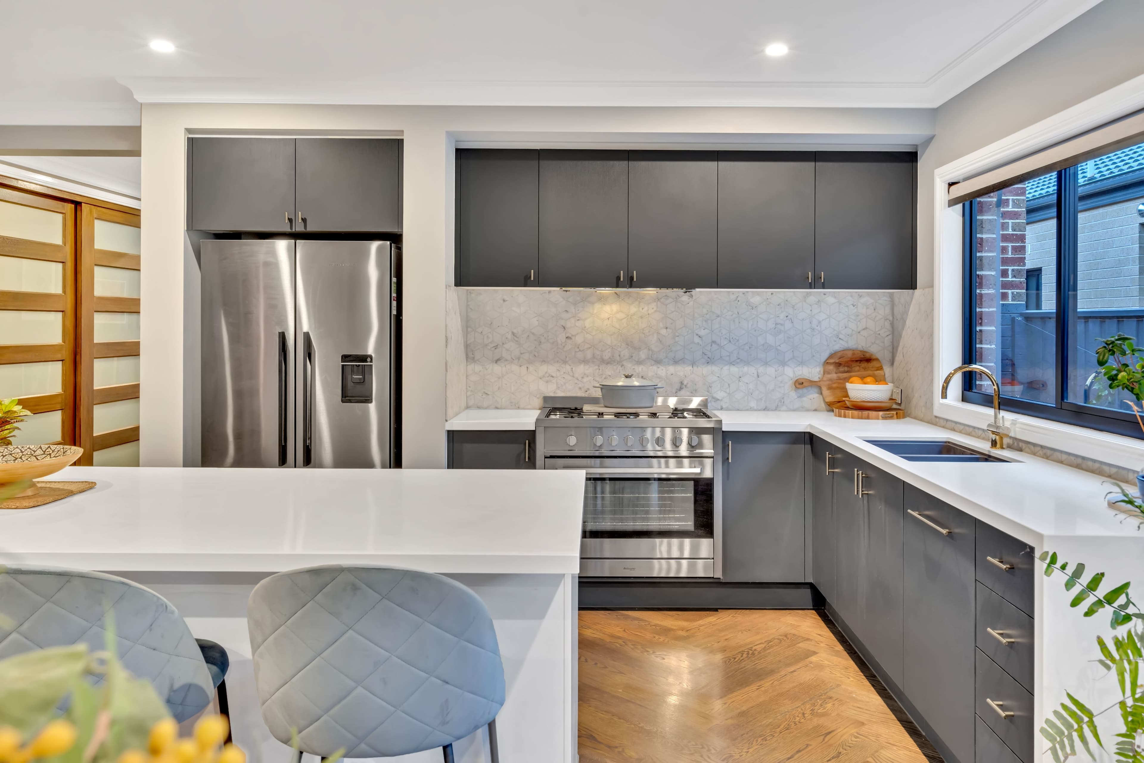 19 Rowena Way, Mickleham VIC 3064, Mickleham - Thumbnail 5