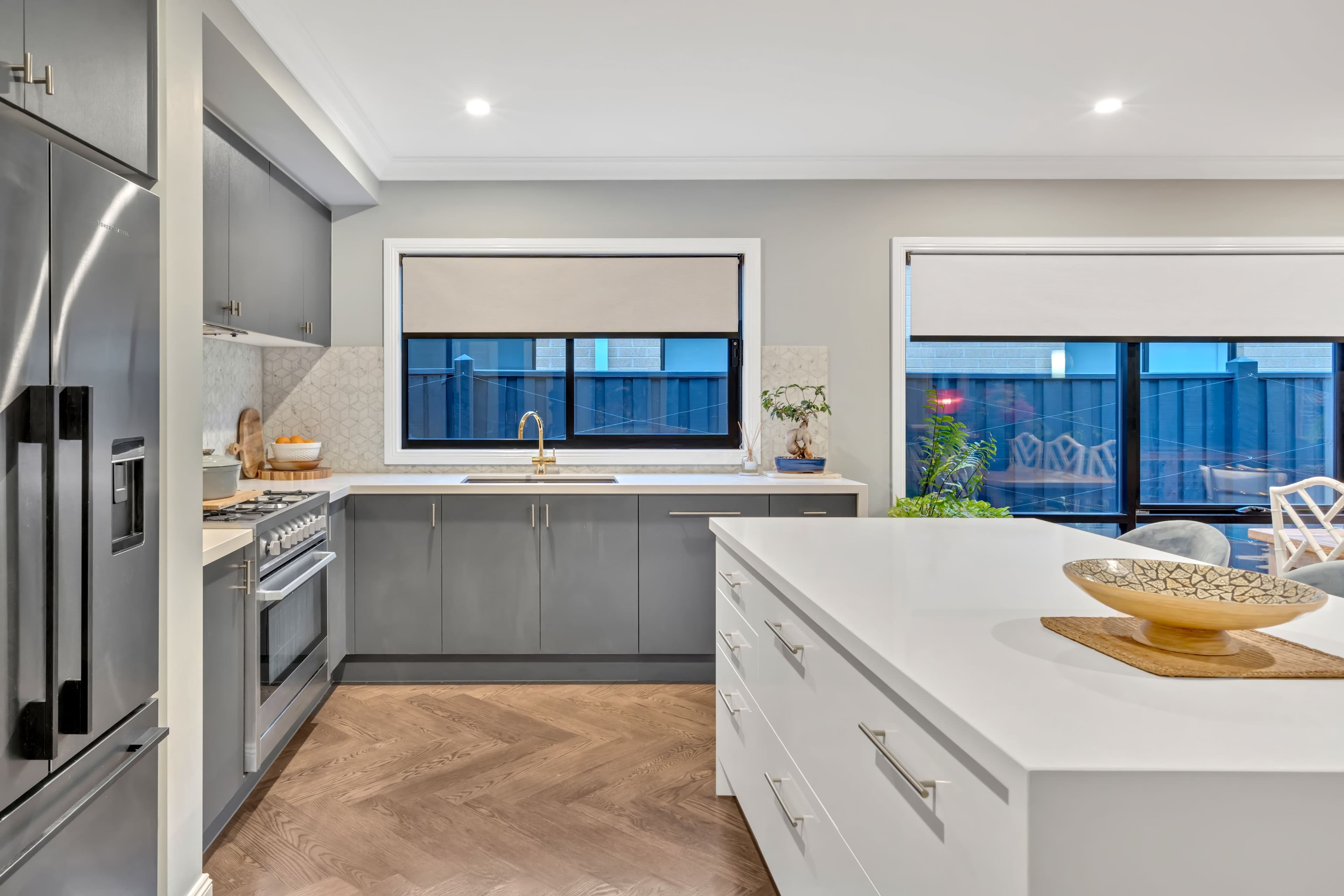 19 Rowena Way, Mickleham VIC 3064, Mickleham - Thumbnail 6