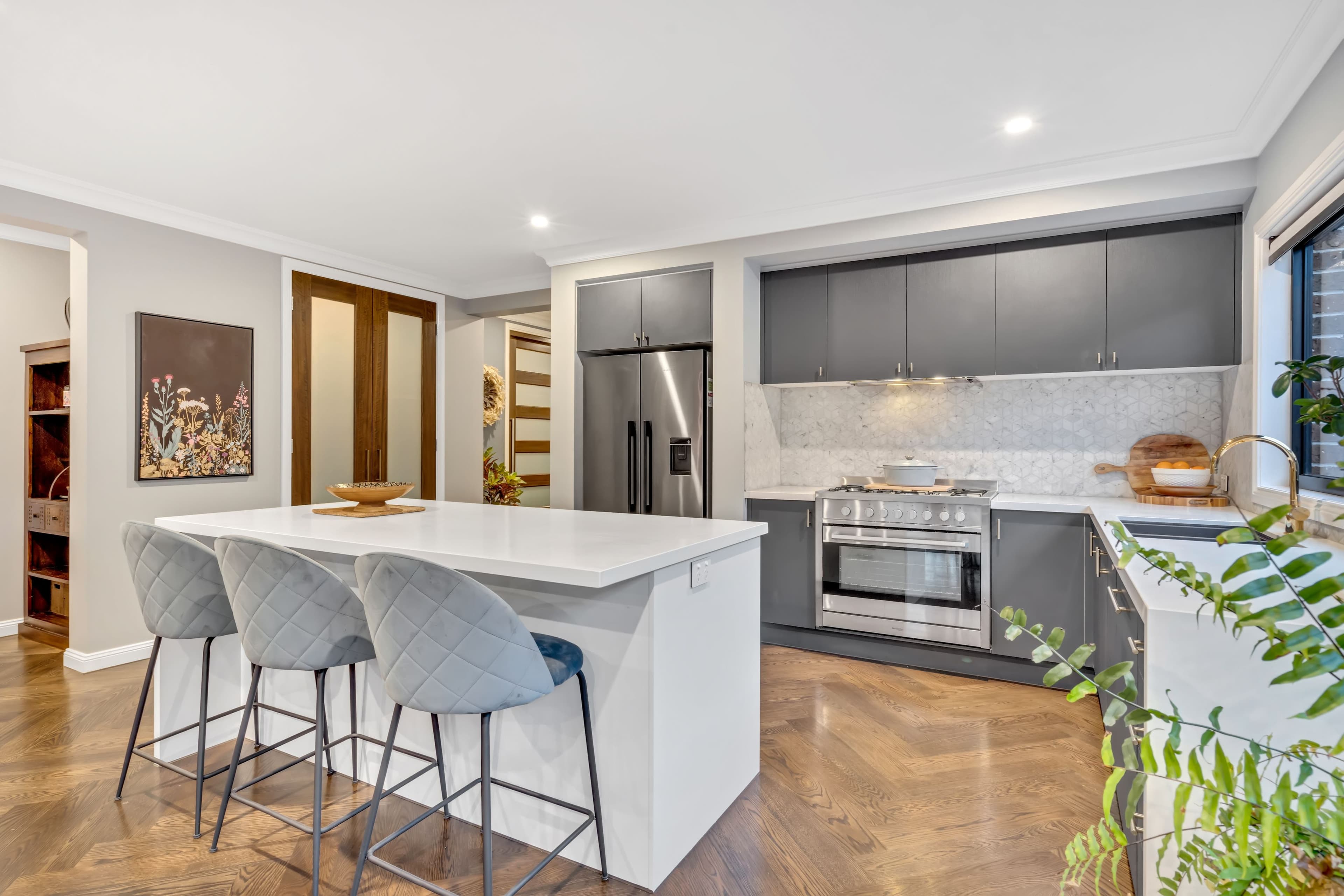 19 Rowena Way, Mickleham VIC 3064, Mickleham - Thumbnail 7