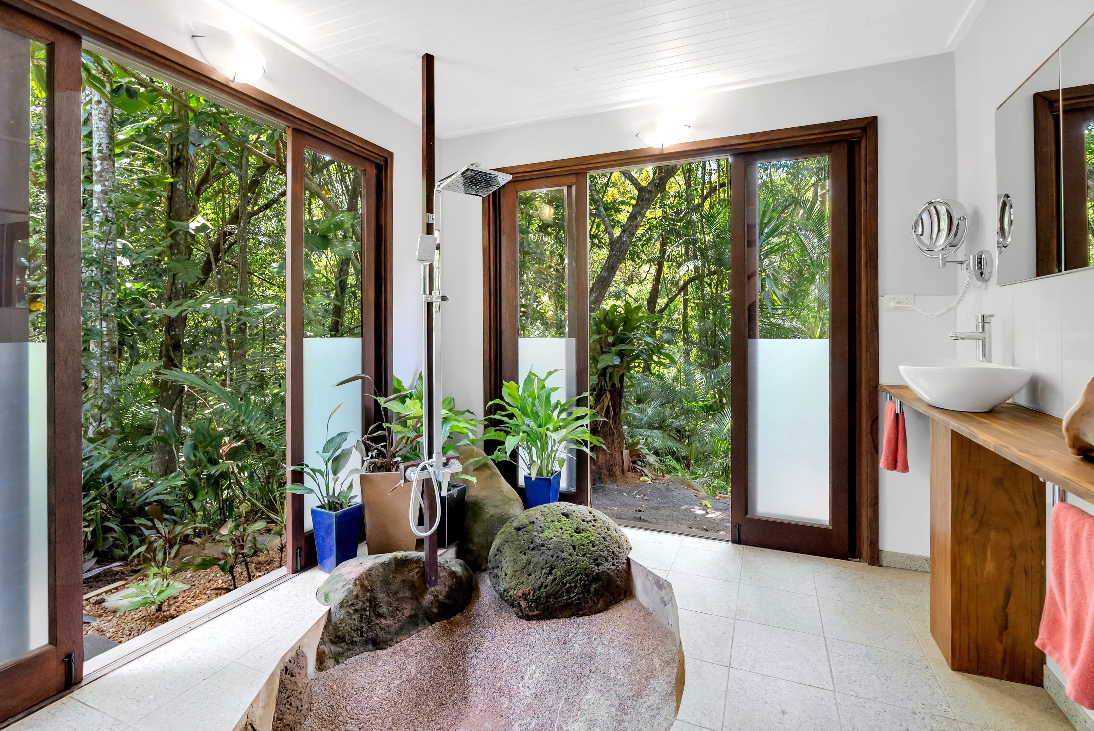 32 Masons Road, Kuranda QLD 4881, Kuranda - Thumbnail 3