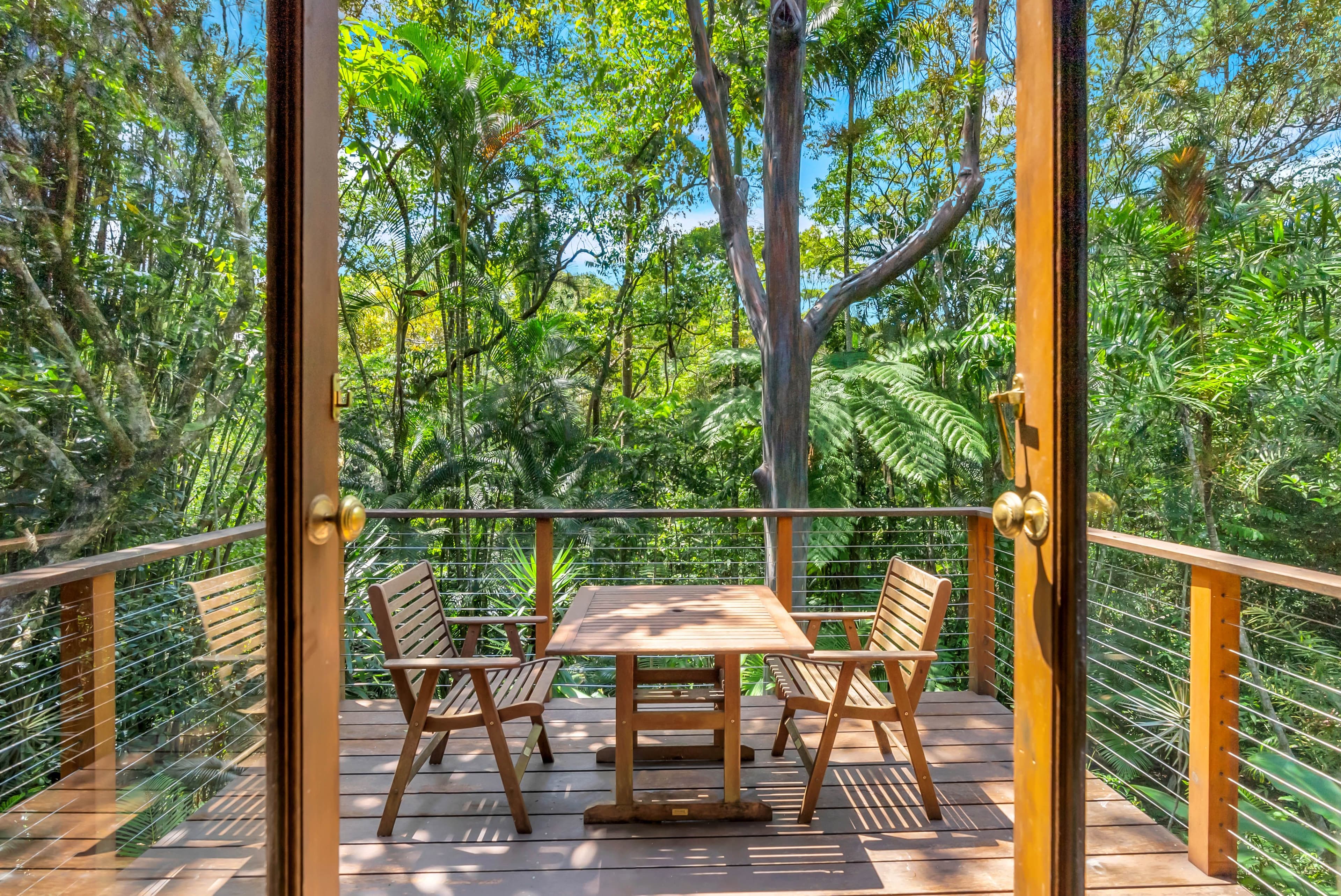 32 Masons Road, Kuranda QLD 4881, Kuranda - Thumbnail 6